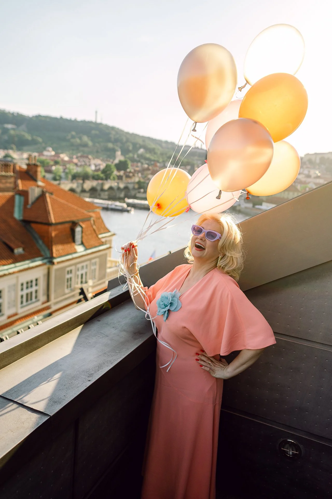 Birthday in Prague-63.jpg