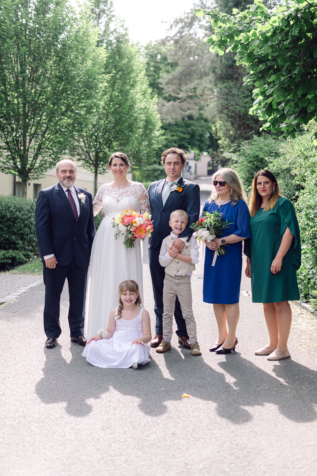 3_Lenka a Honza _ Wedding-20.jpg