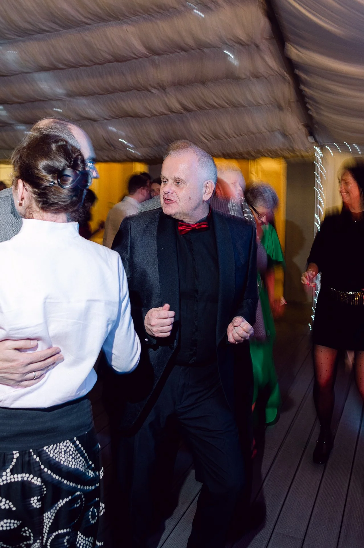 villa richter 60-398.jpg