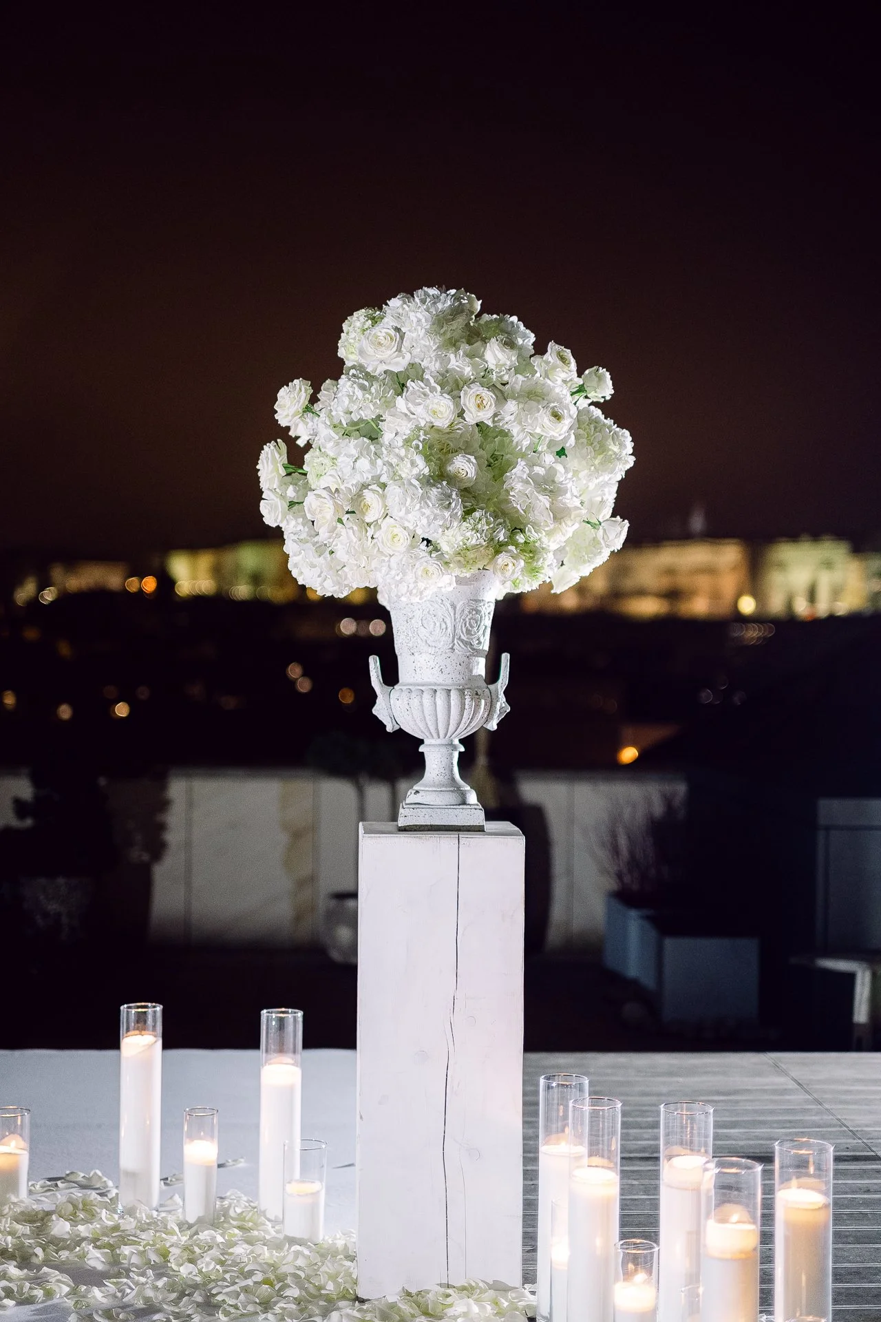 FS Eng 21.12.2025-9.jpg