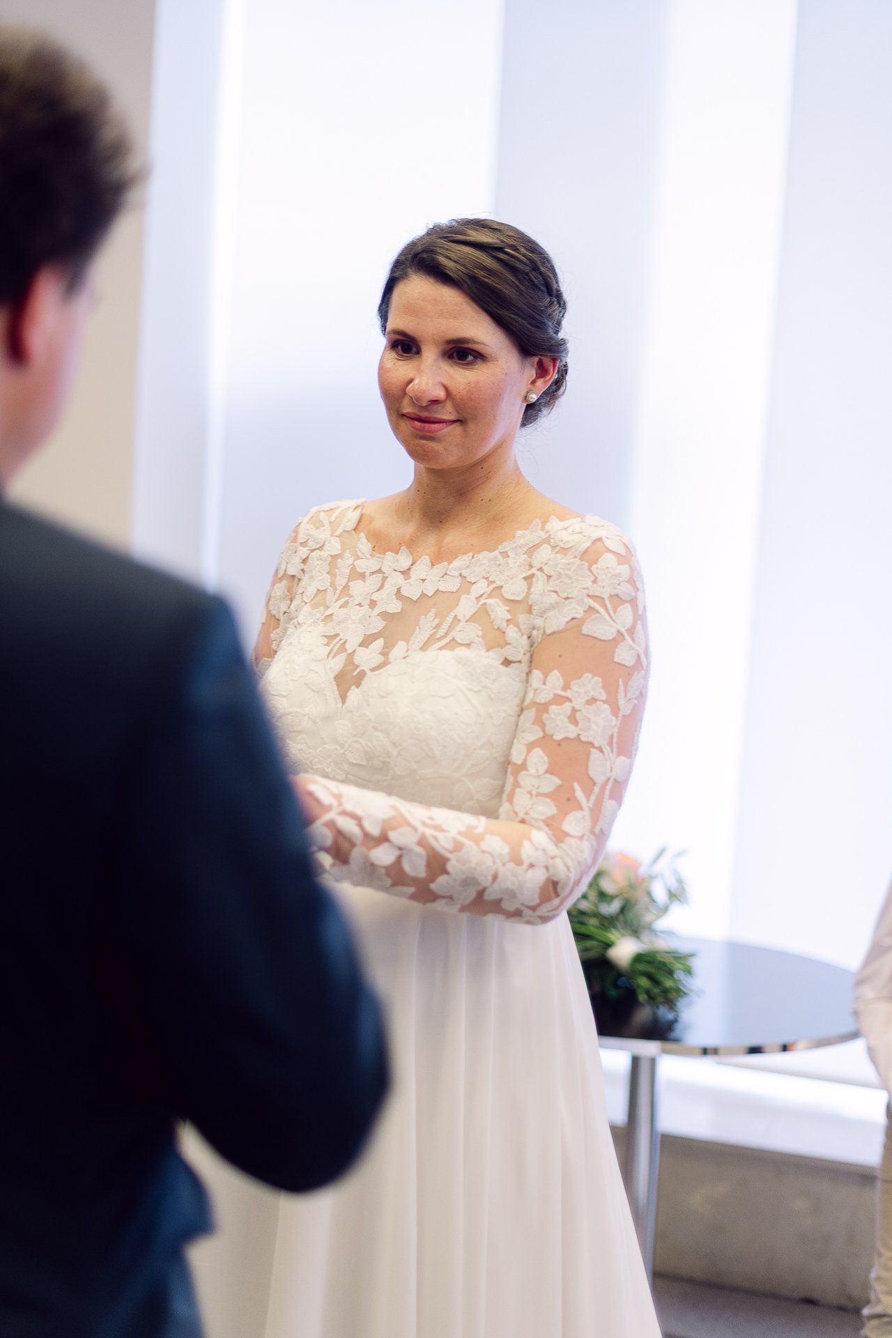 2_Lenka a Honza _ Wedding-47.jpg