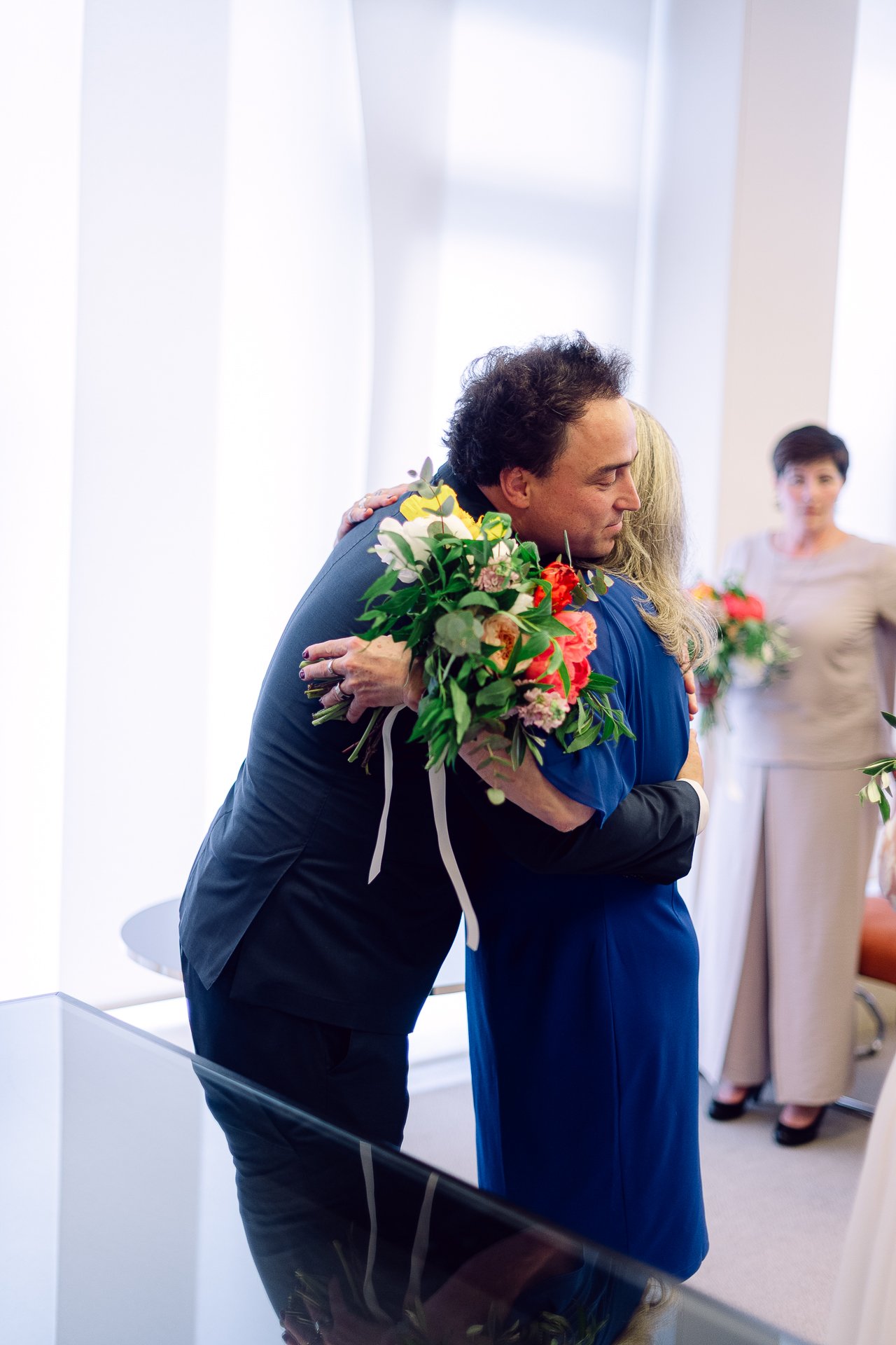 2_Lenka a Honza _ Wedding-64.jpg