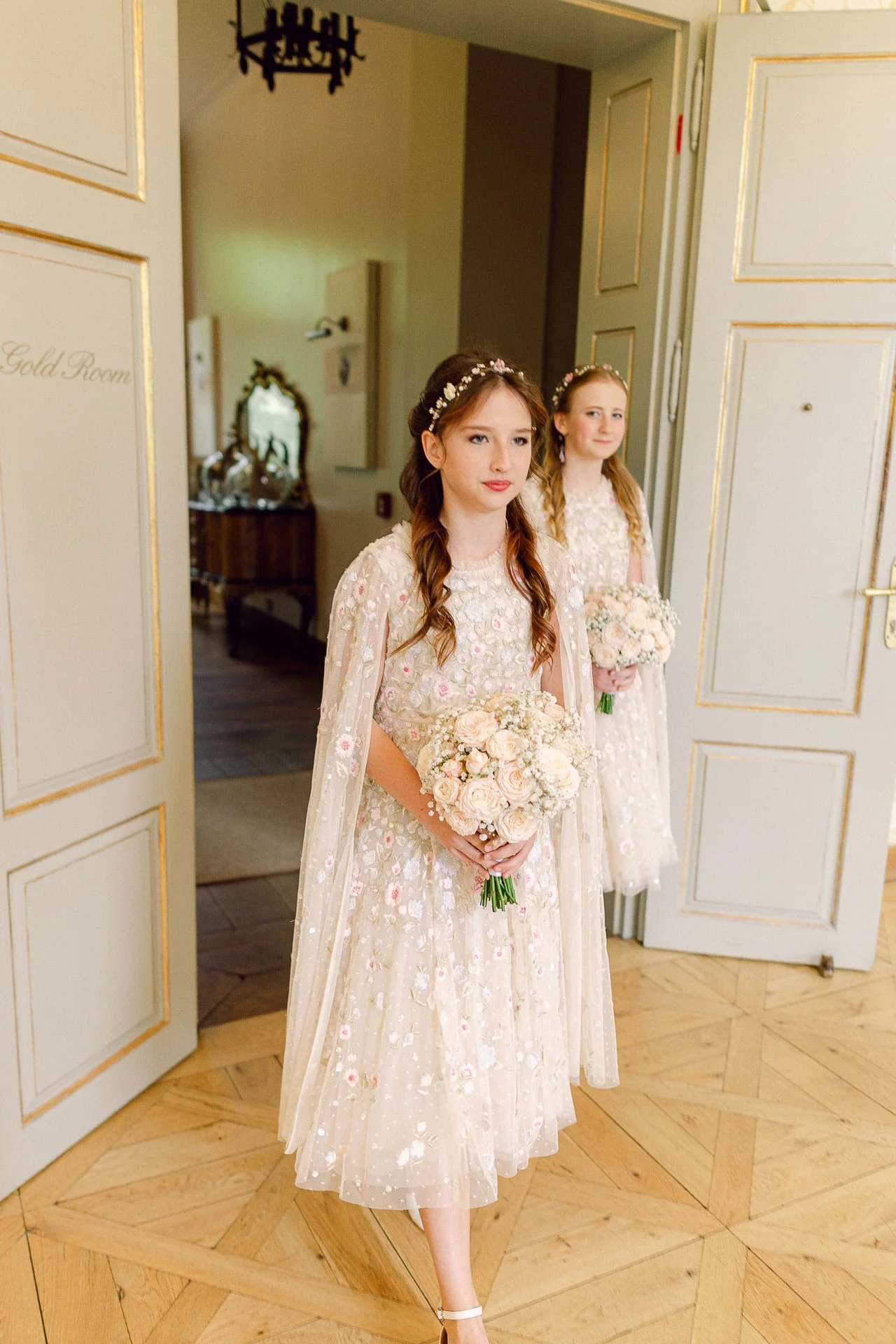 L&O Chateau Mcely-50.jpg