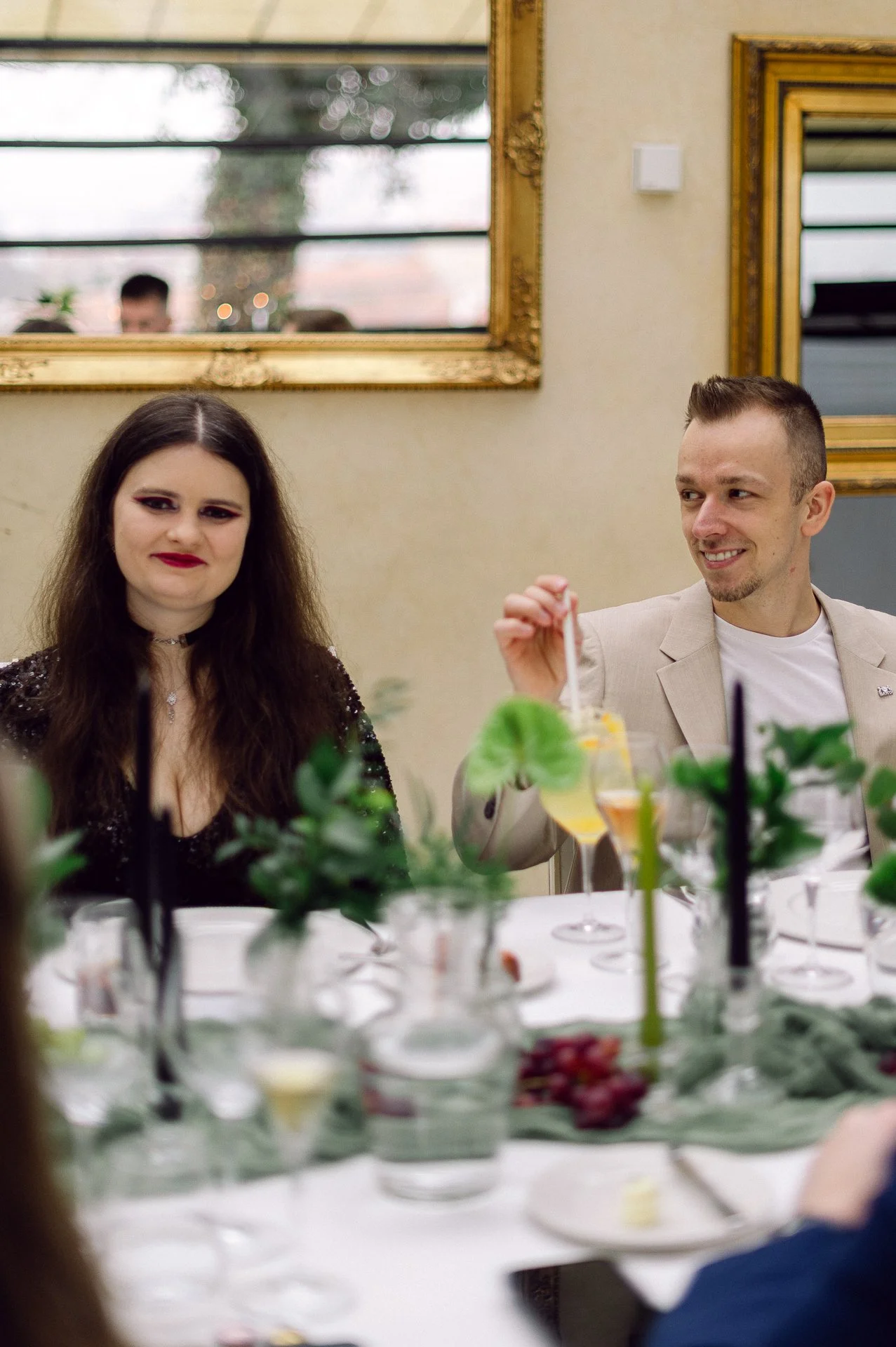 villa richter 60-67.jpg