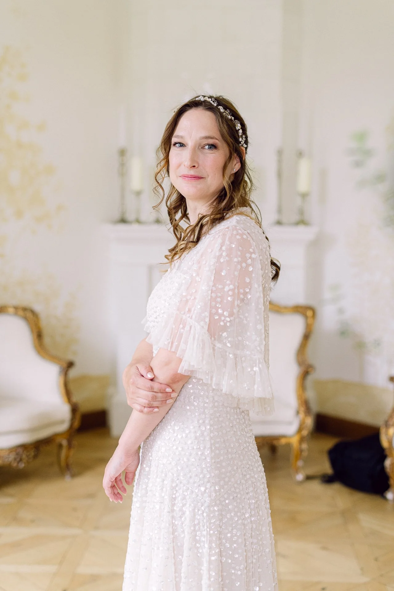 L&O Chateau Mcely 3.6. - after wedding-4.jpg