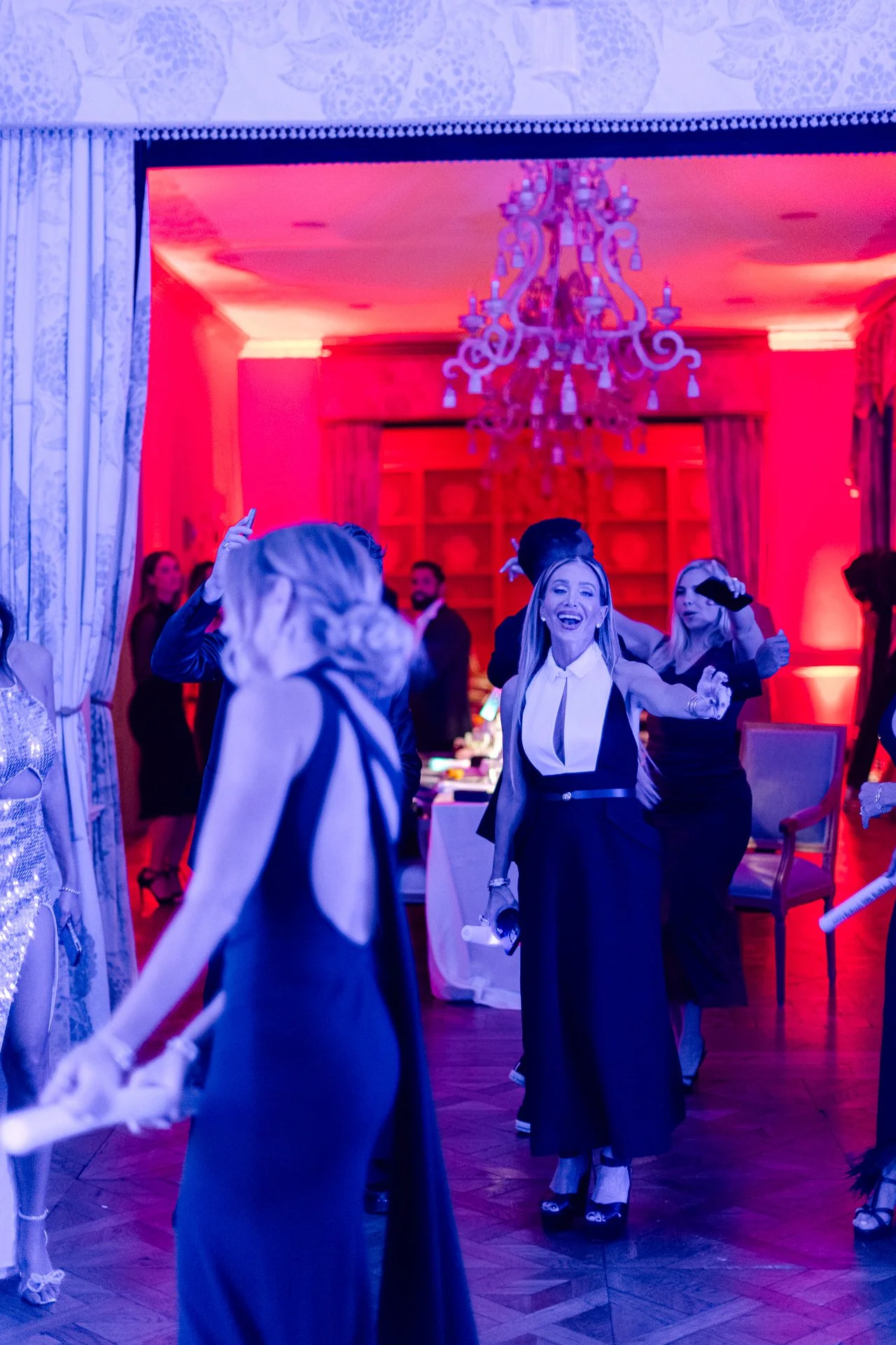Chateau Mcely Birthday Party_preview-46.jpg