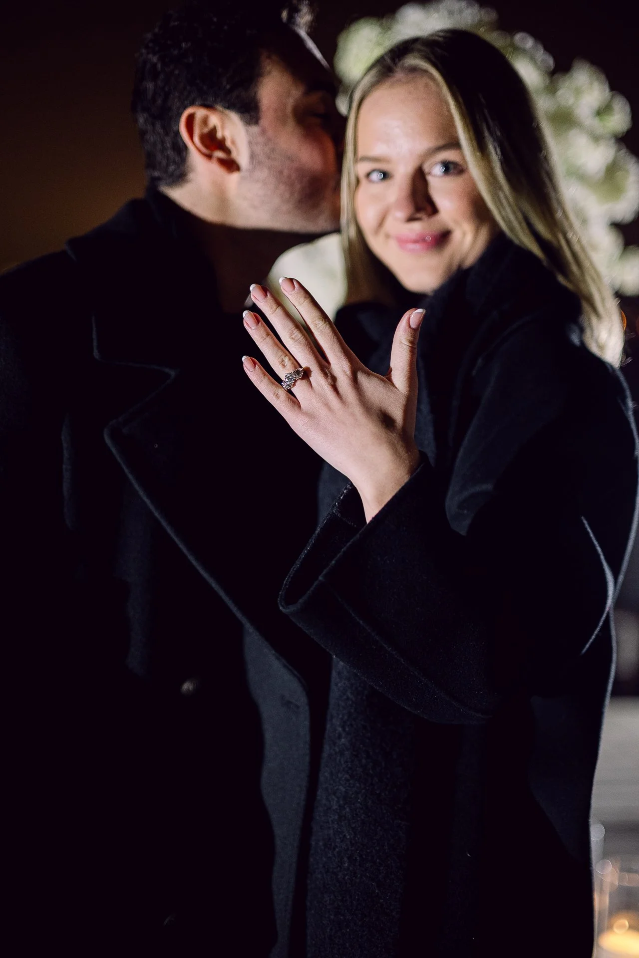 FS Eng 21.12.2025-39.jpg