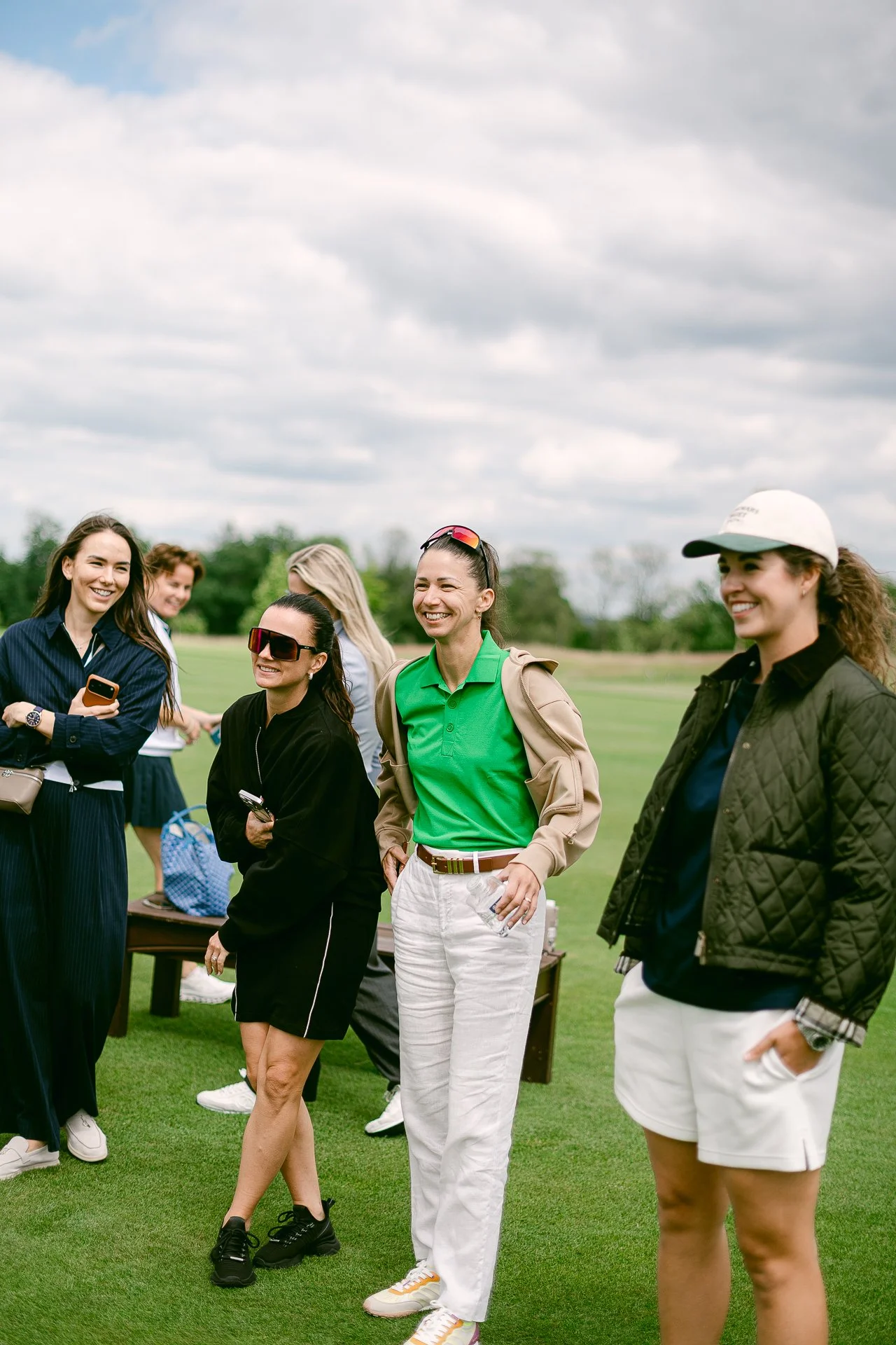 WellClub OAKS 15.6.-143.jpg