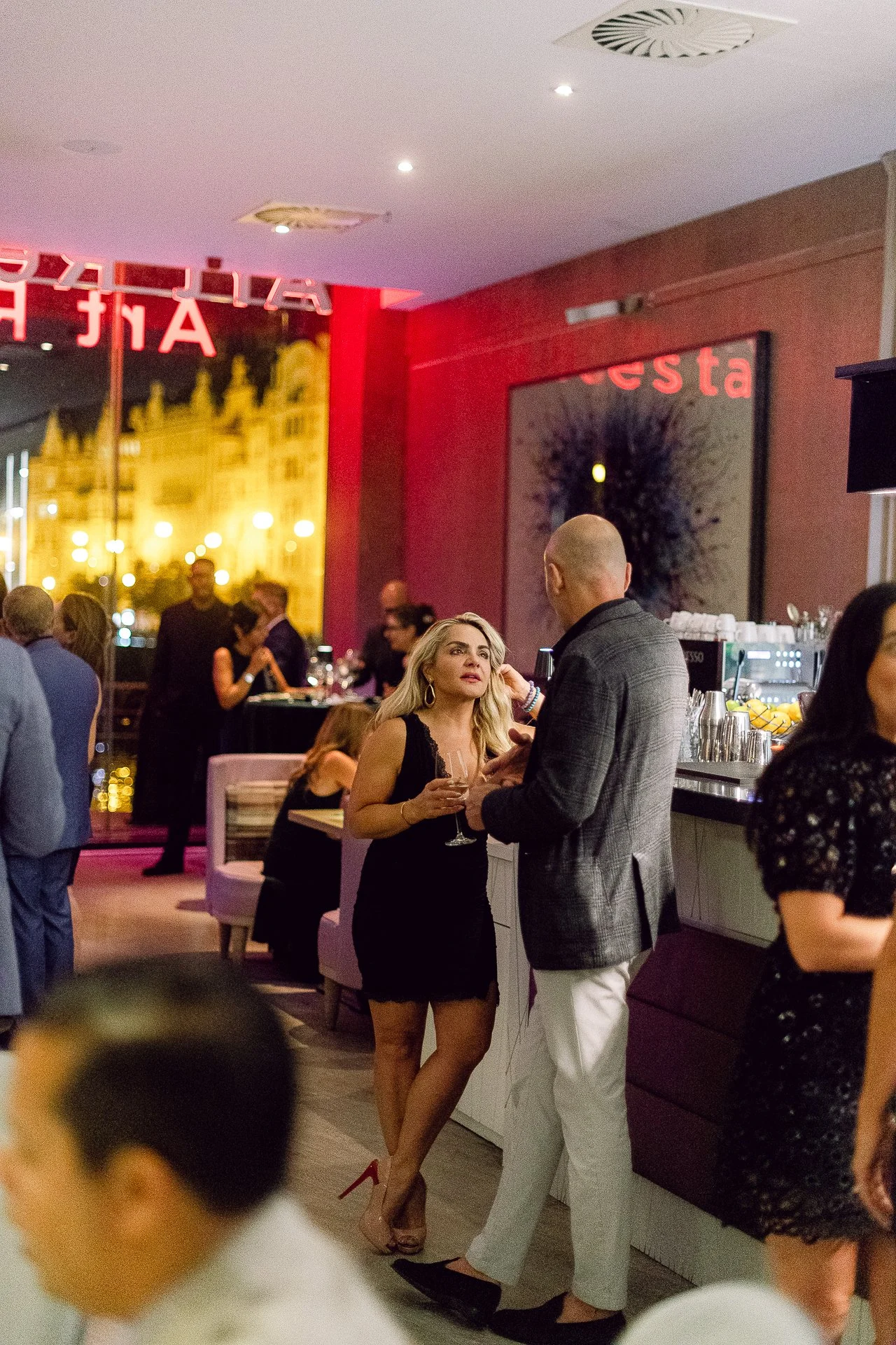 S&A get together-71.jpg