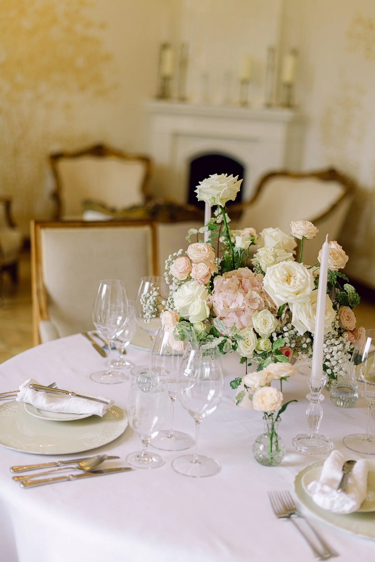 L&O Chateau Mcely-155.jpg