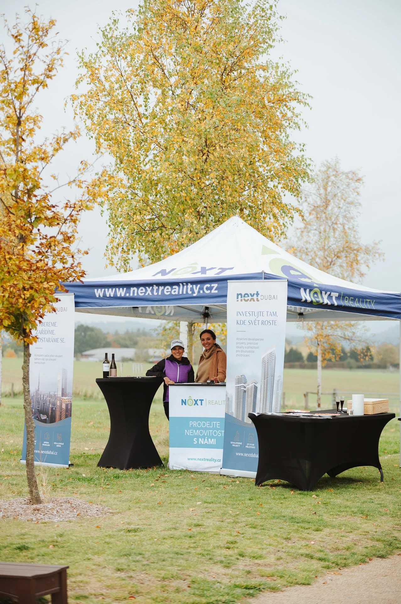 Oaks Rijen-122.jpg
