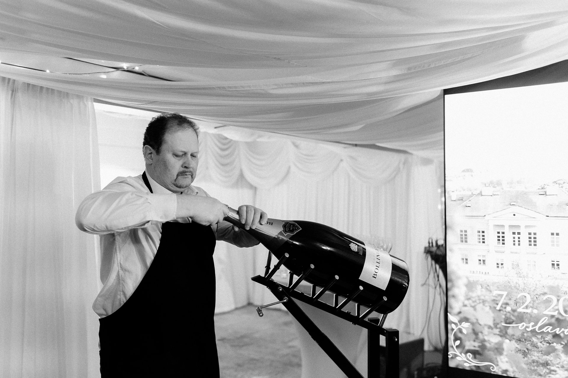 villa richter 60-375.jpg