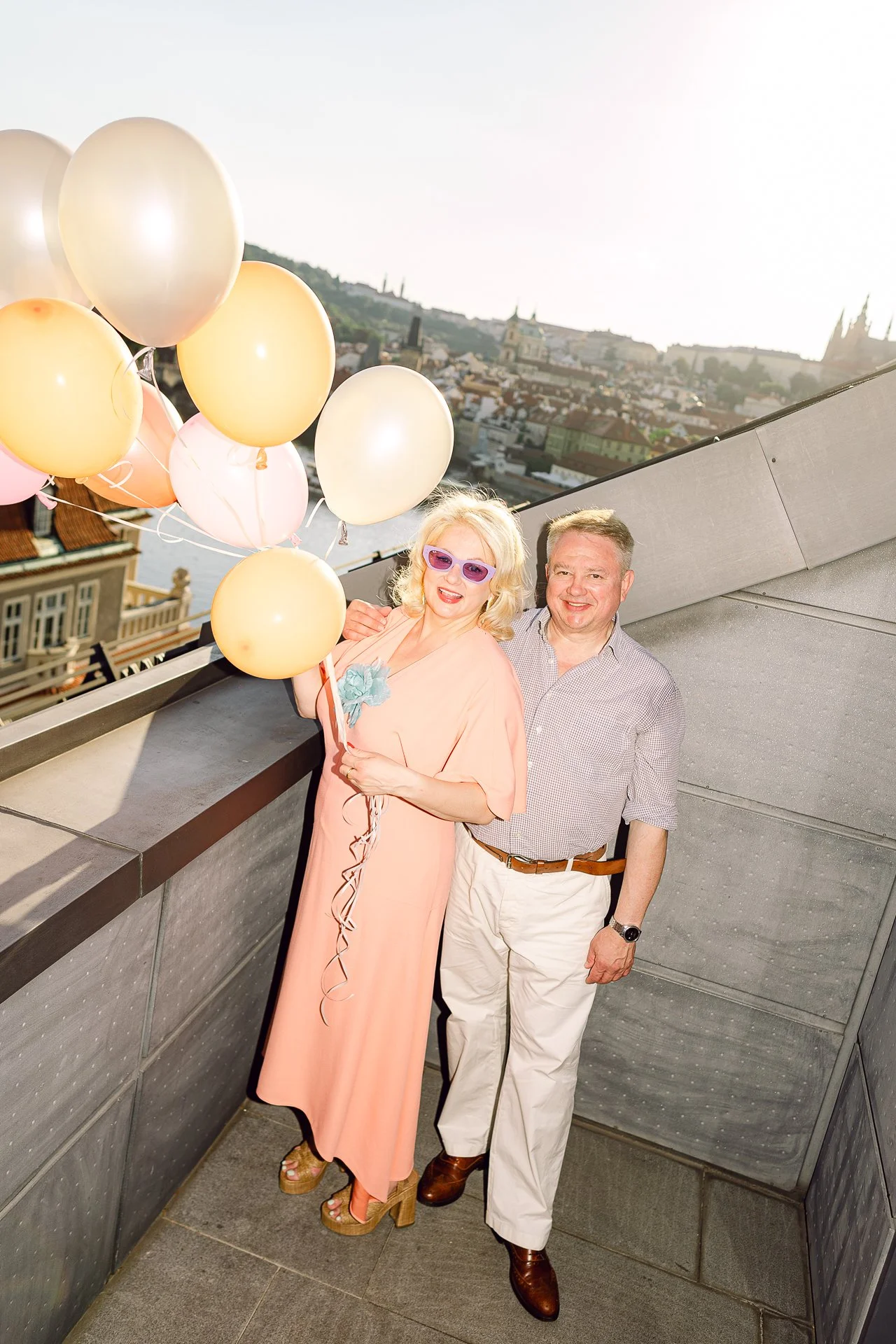 Birthday in Prague-71.jpg
