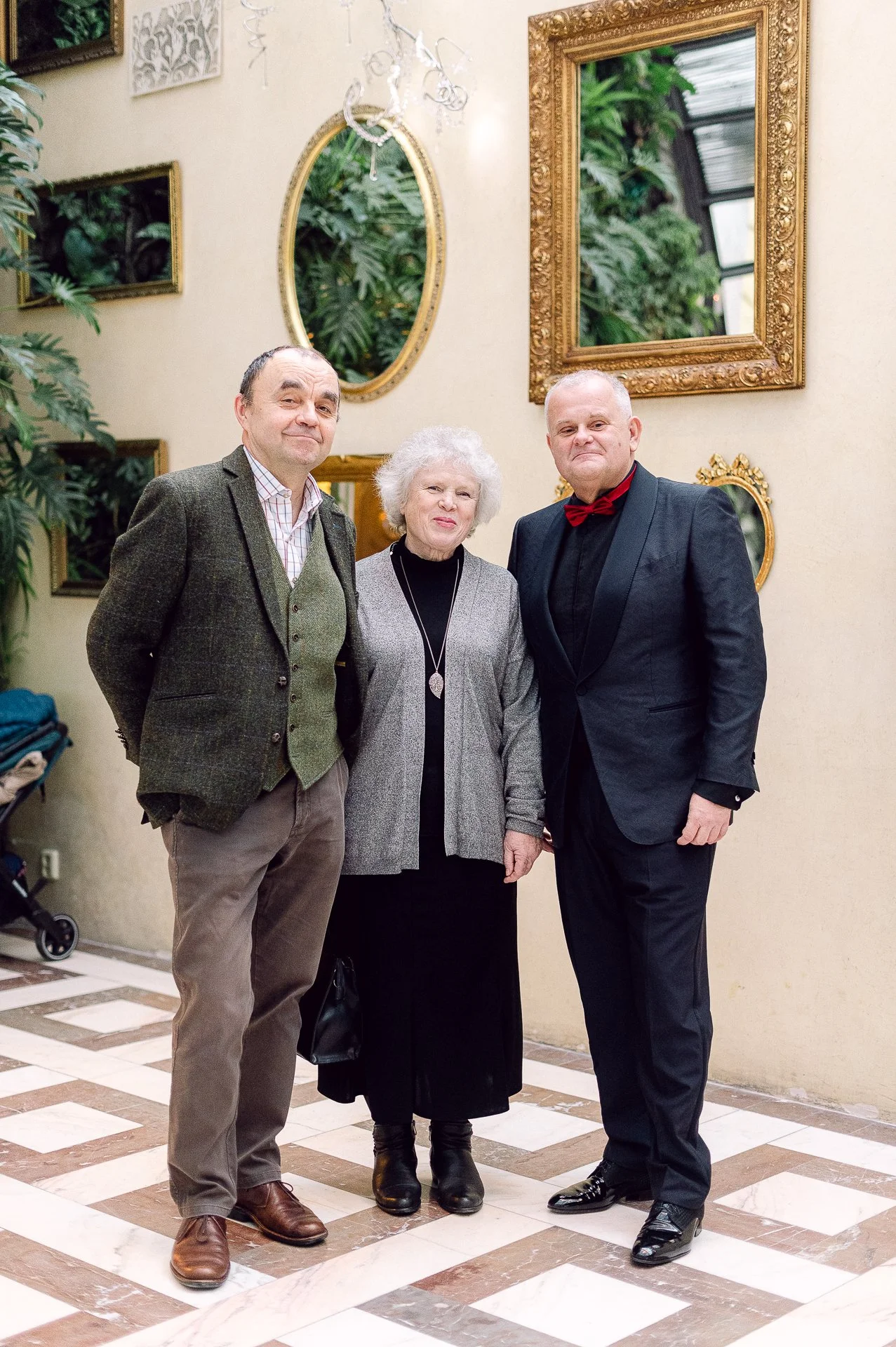 villa richter 60-168.jpg