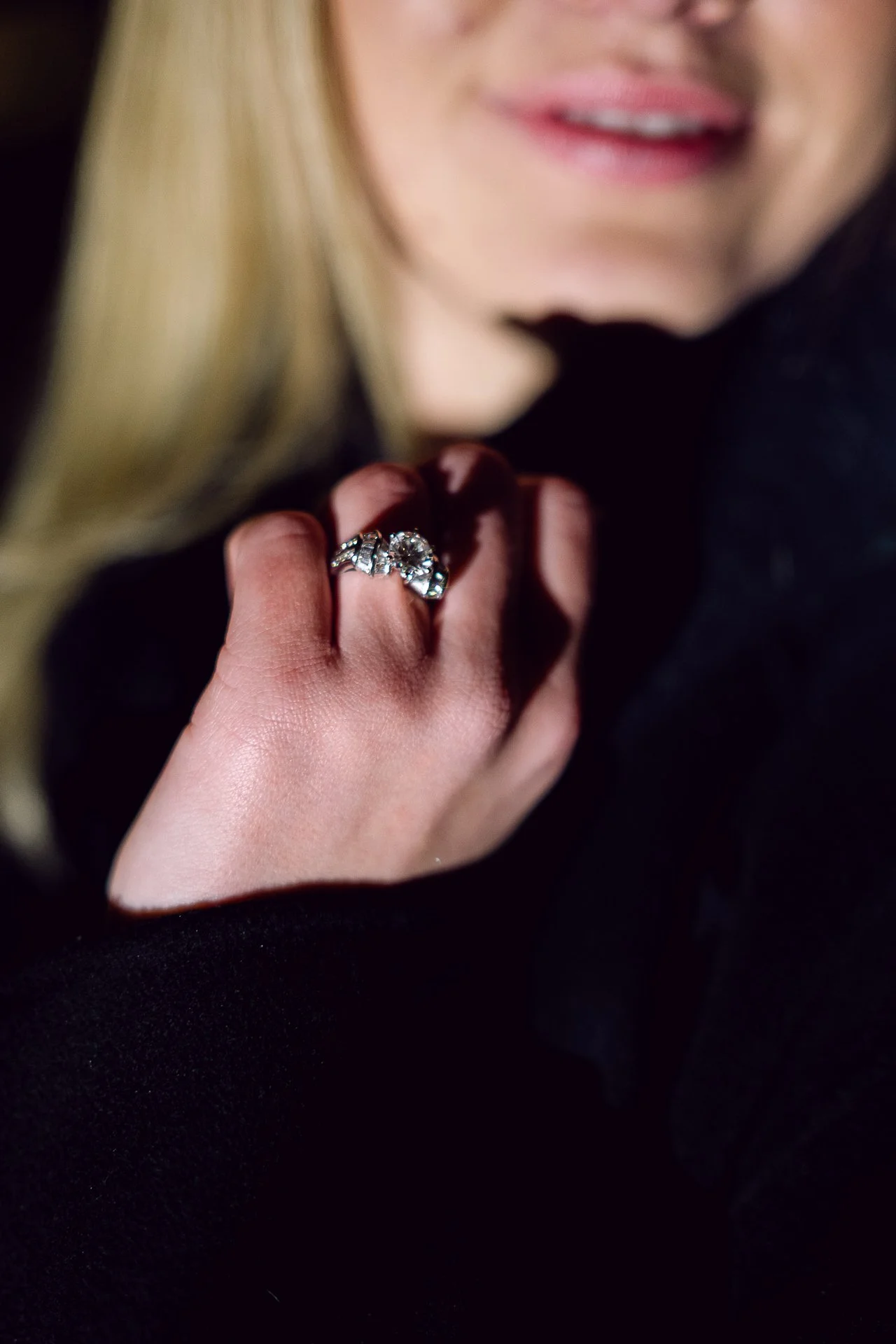 FS Eng 21.12.2025-59.jpg