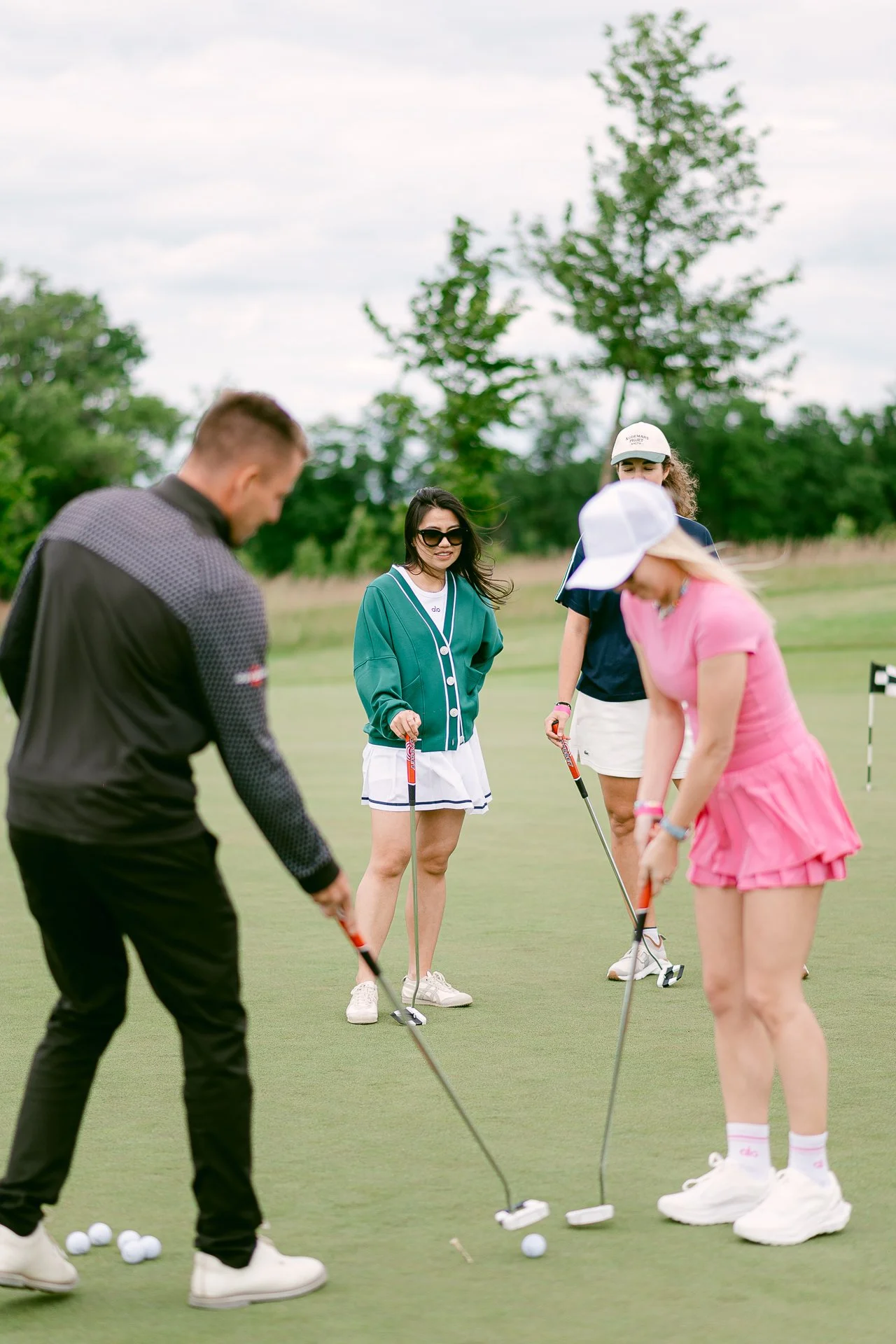 WellClub OAKS 15.6.-149.jpg