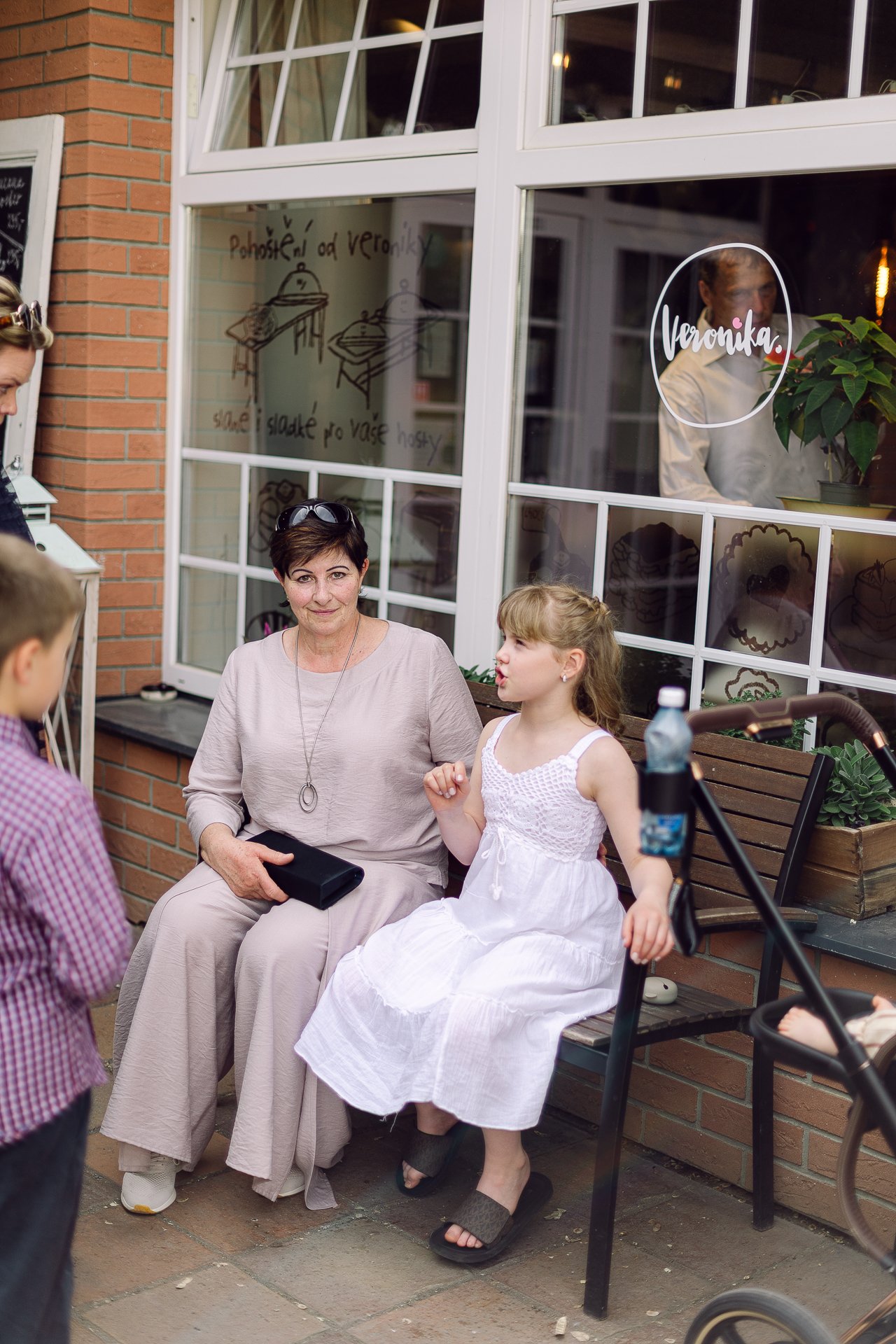3_Lenka a Honza _ Wedding-59.jpg