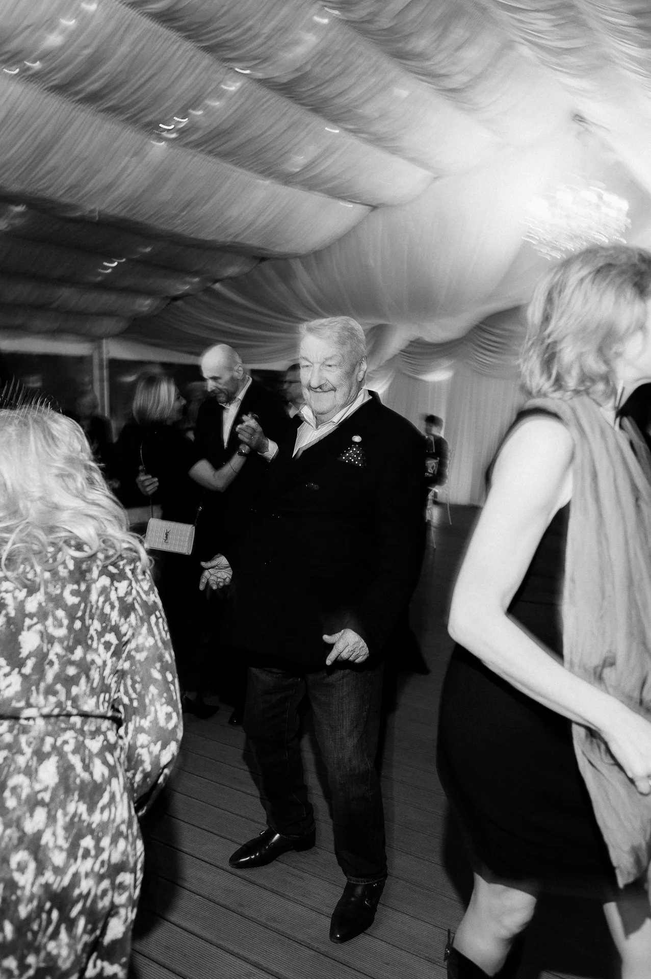 villa richter 60-416.jpg