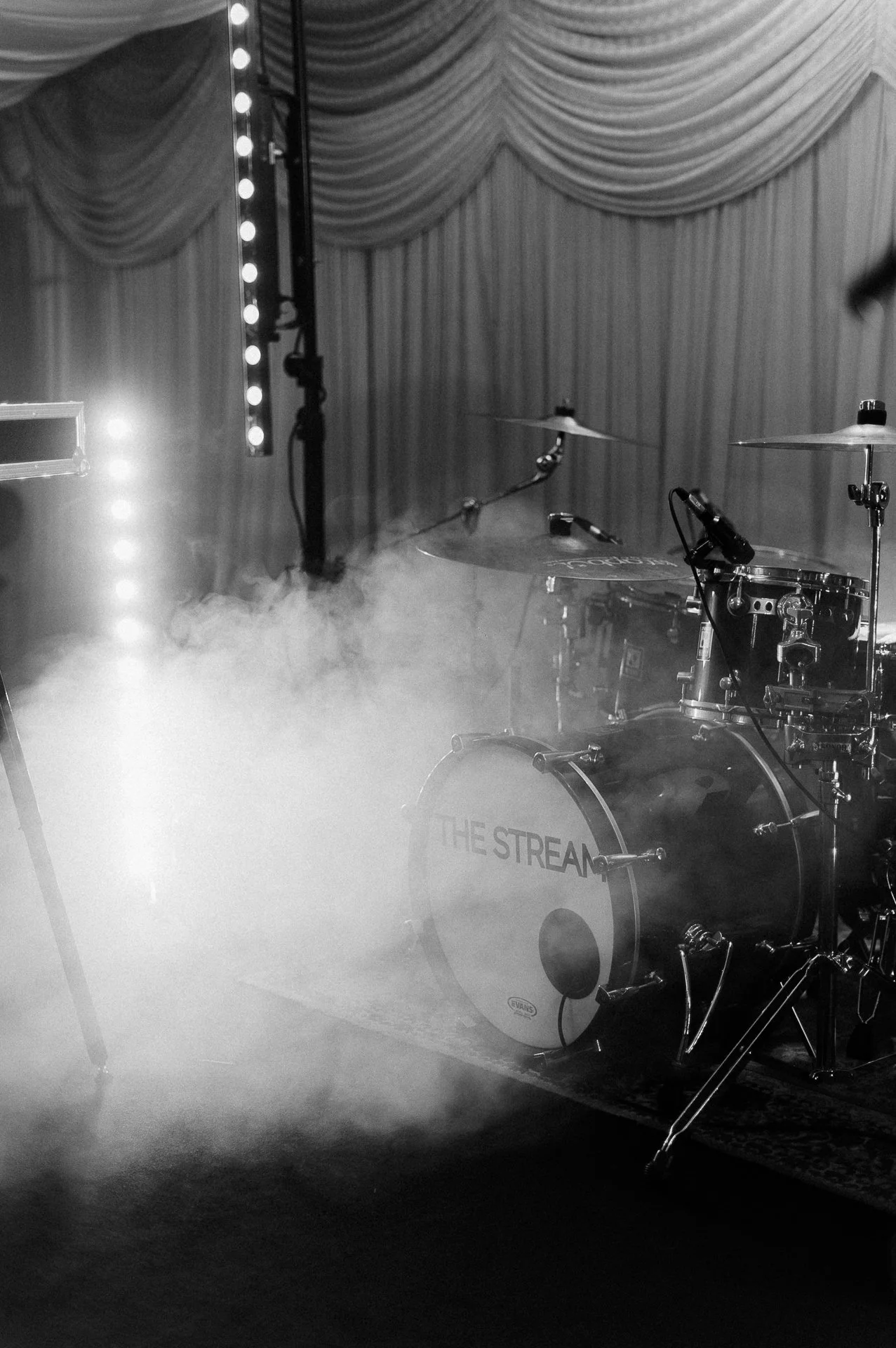 villa richter 60-409.jpg