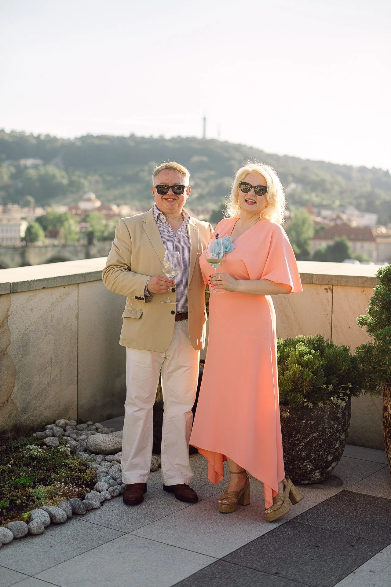 Birthday in Prague-29.jpg