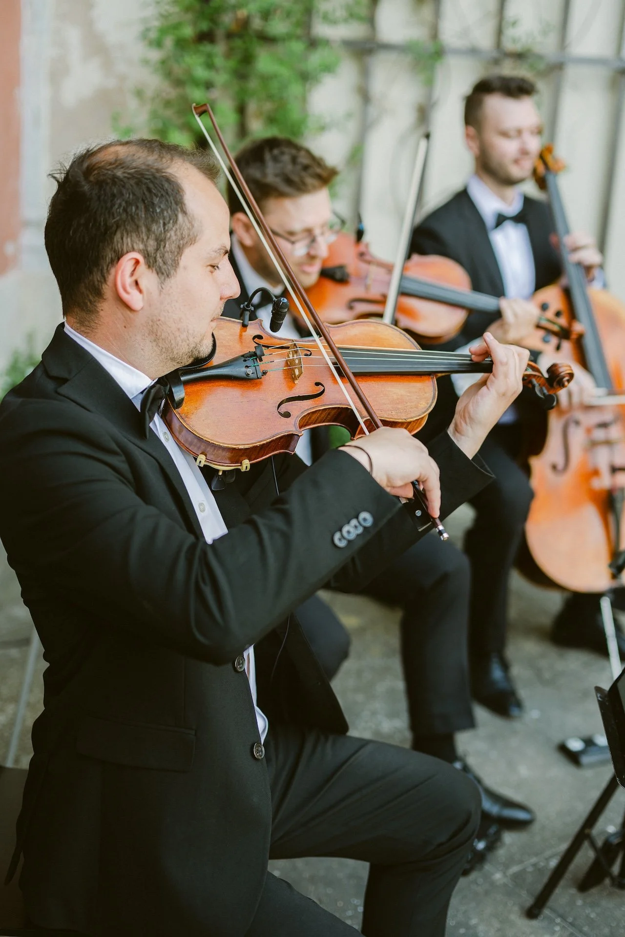 3_E&A Ceremony-25.jpg