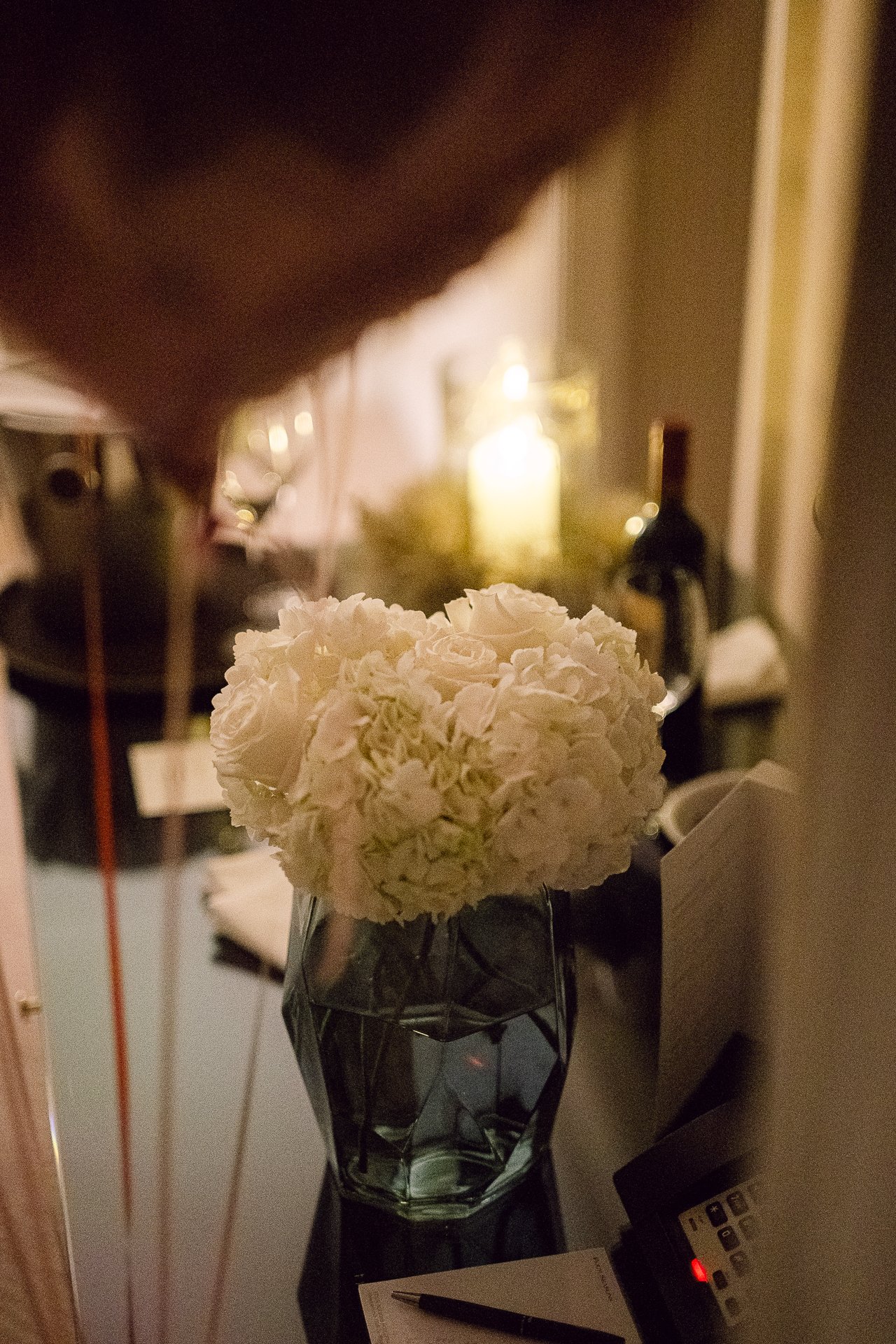 FS Eng 21.12.2025-16.jpg