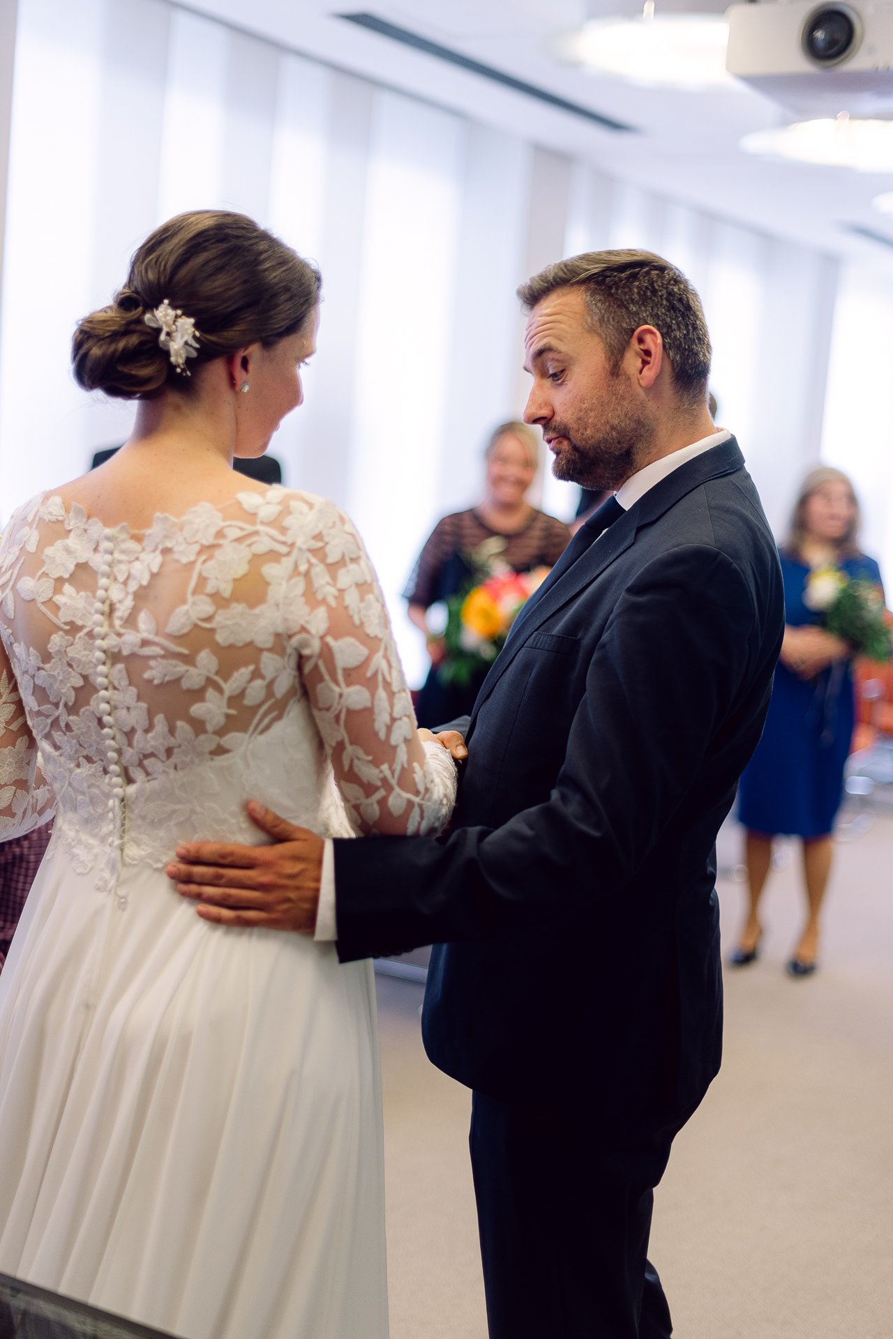 2_Lenka a Honza _ Wedding-76.jpg