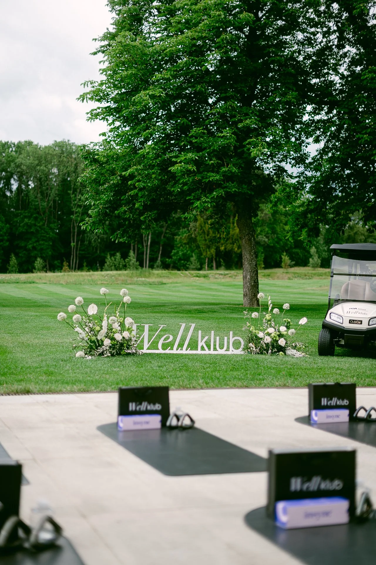 WellClub OAKS 15.6.-2.jpg