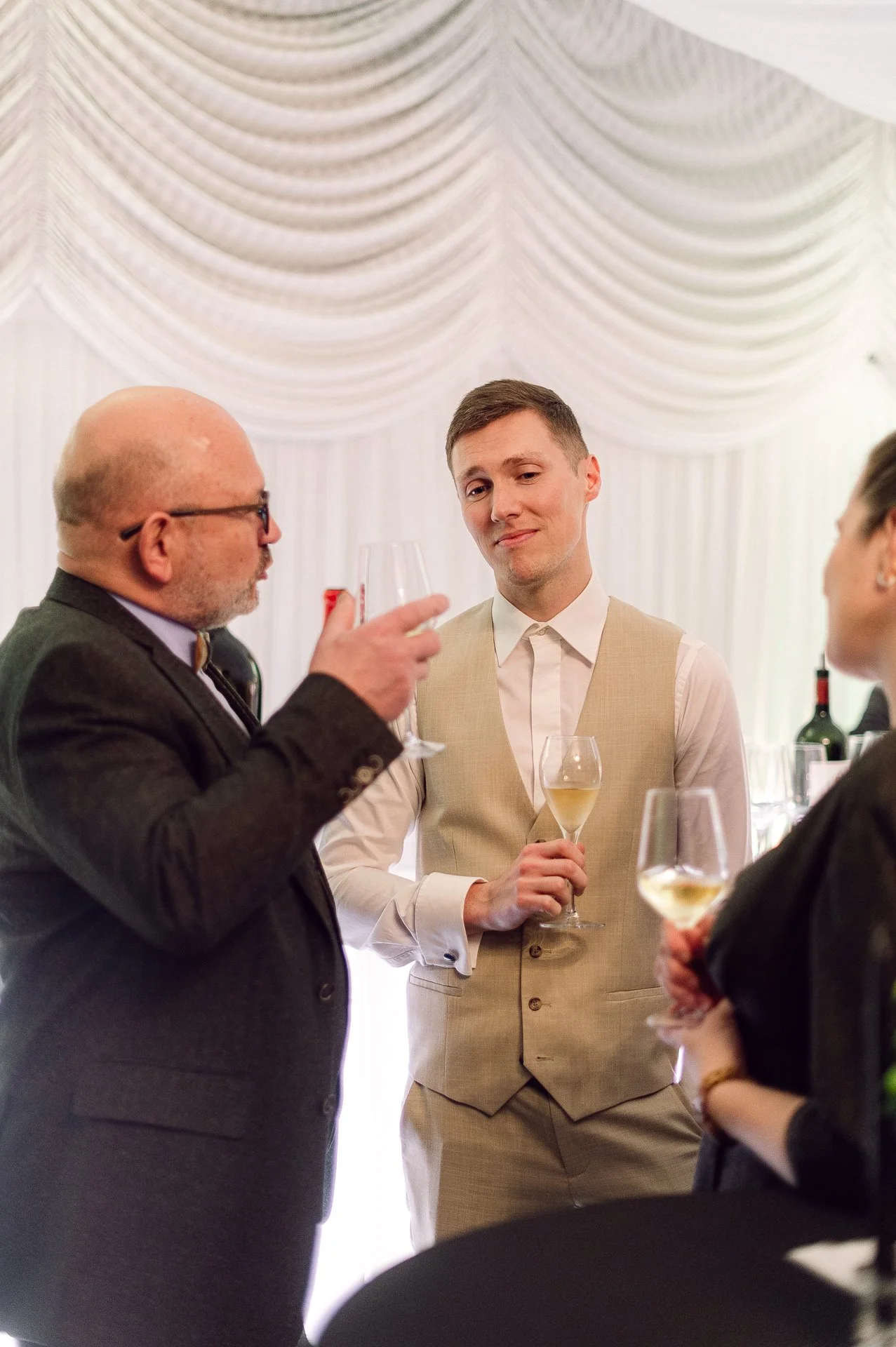 villa richter 60-332.jpg