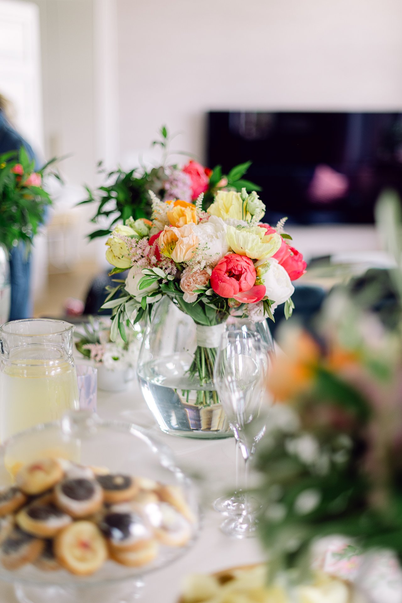 1_Lenka a Honza _ Wedding-3.jpg