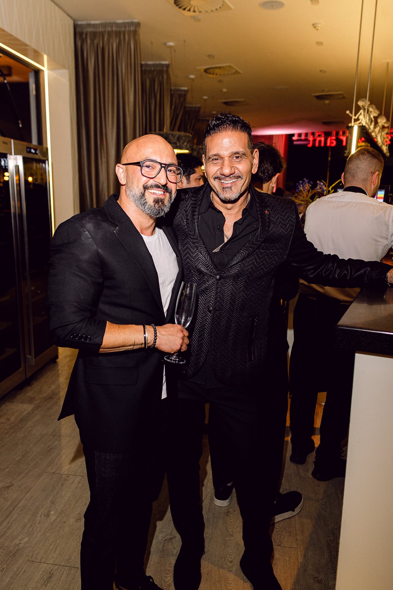 S&A get together-47.jpg