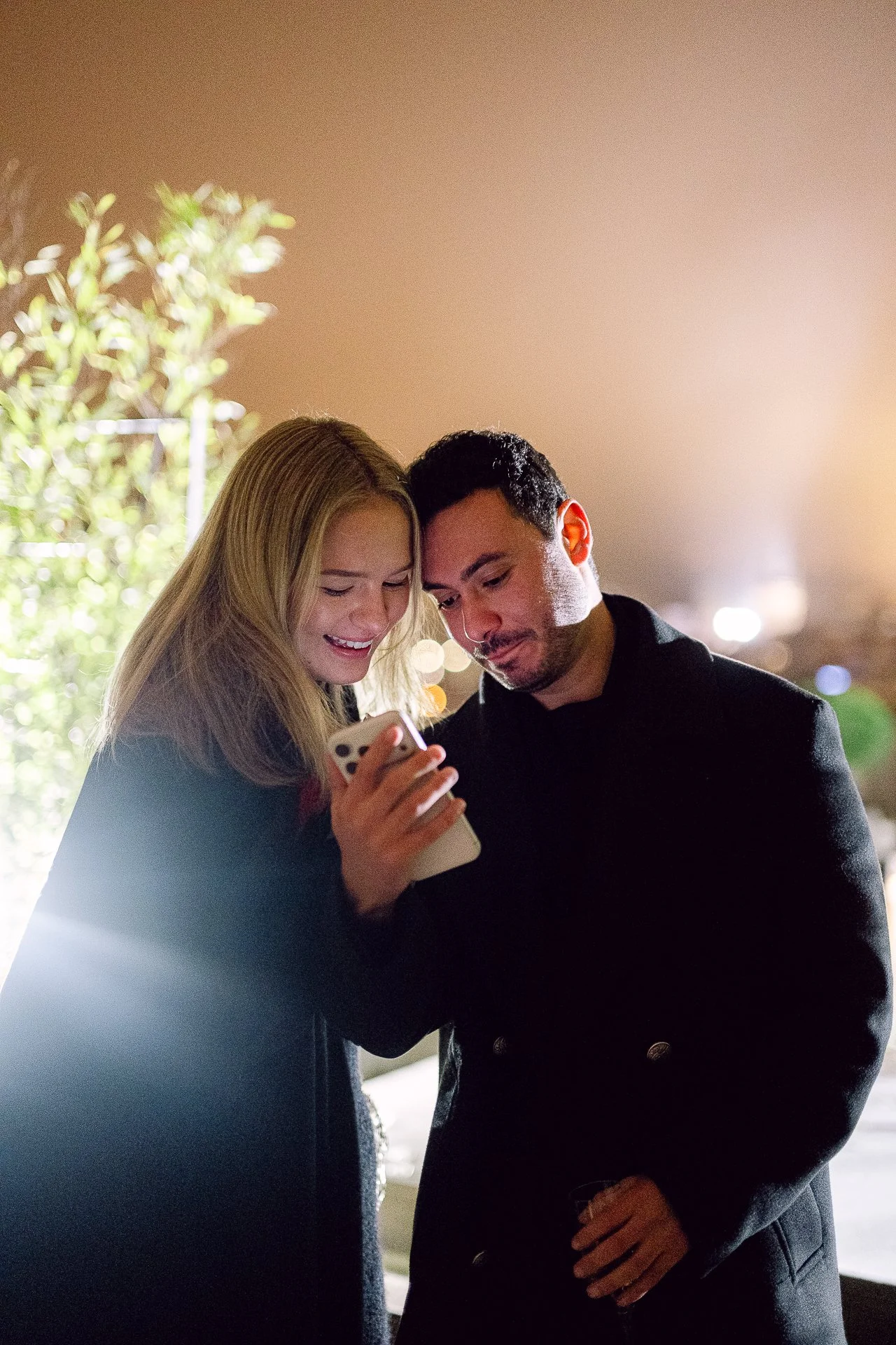 FS Eng 21.12.2025-67.jpg