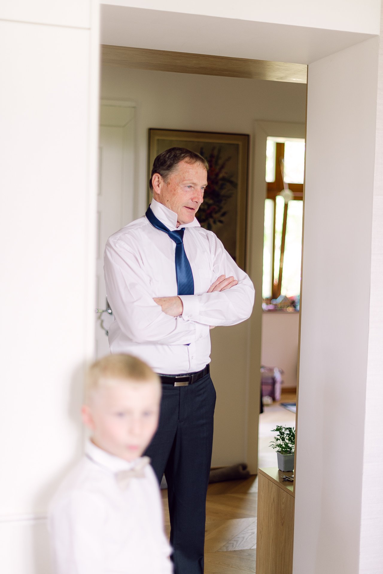 1_Lenka a Honza _ Wedding-50.jpg