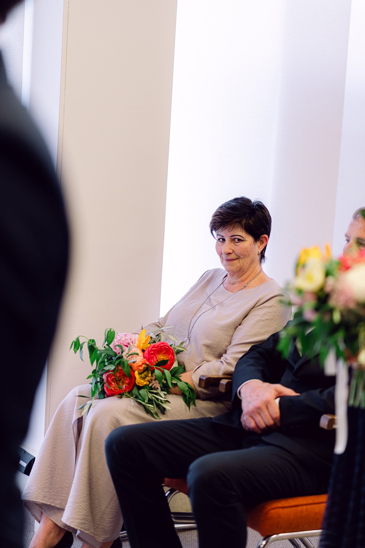 2_Lenka a Honza _ Wedding-35.jpg