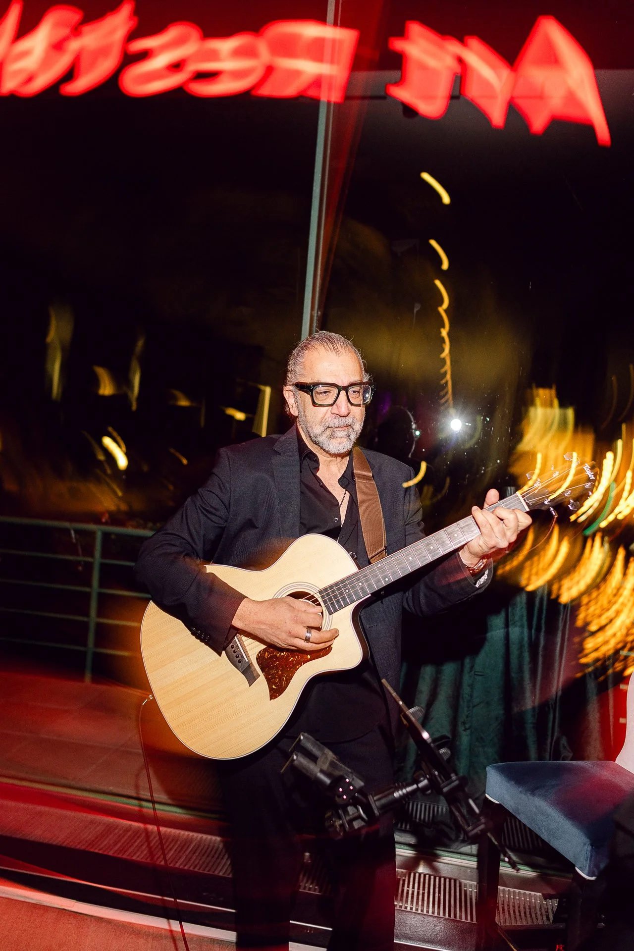 S&A get together-131.jpg