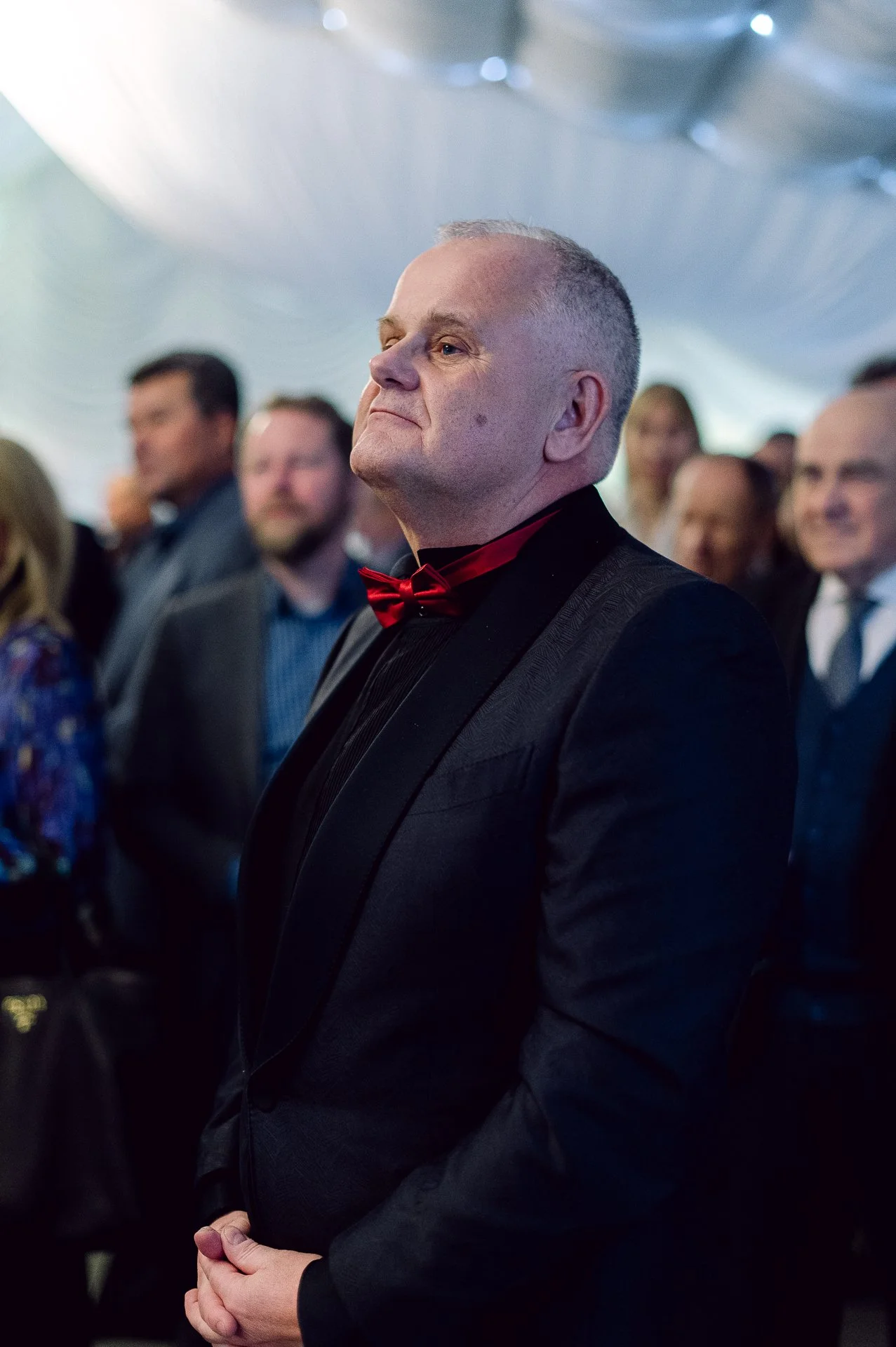 villa richter 60-248.jpg