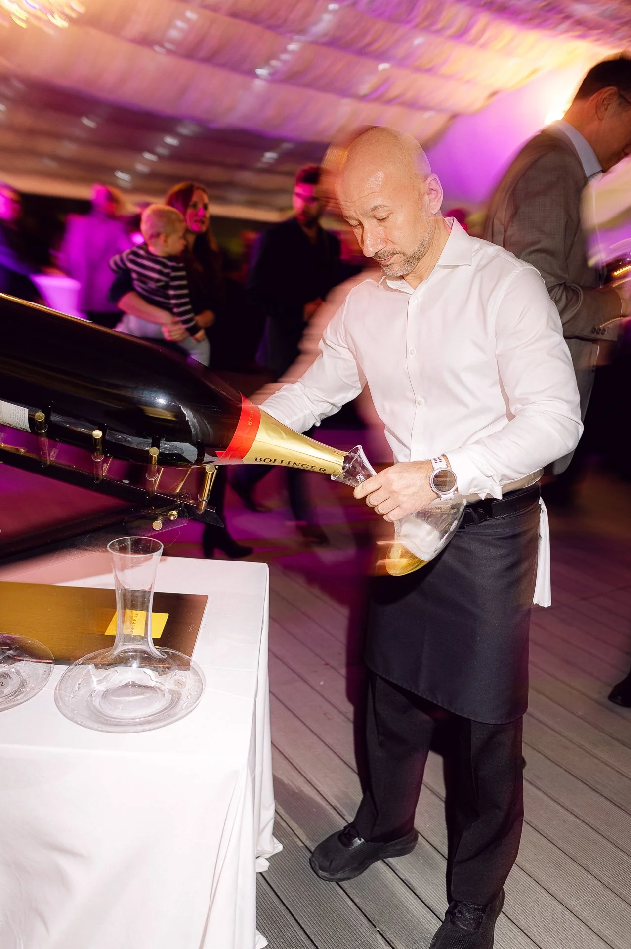 villa richter 60-402.jpg