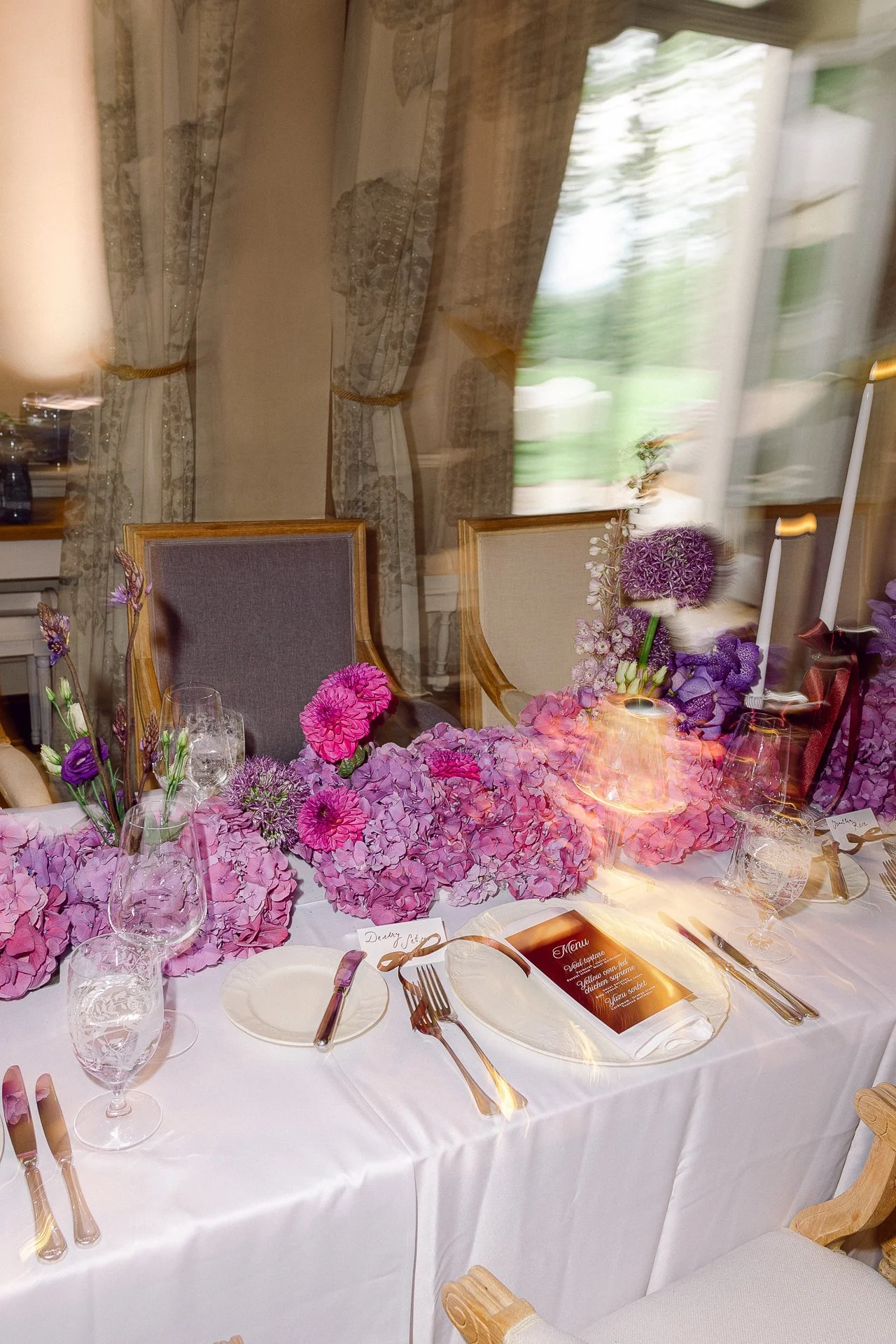 Birthday Party Chateau Mcely-41.jpg