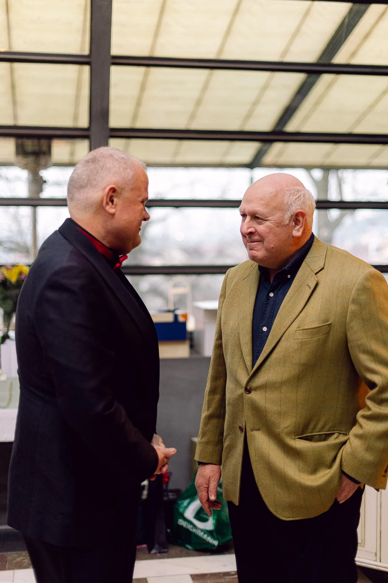 villa richter 60-188.jpg