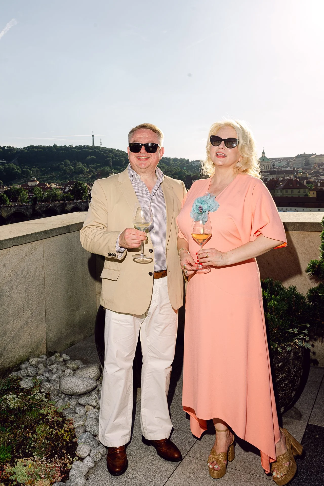 Birthday in Prague-32.jpg
