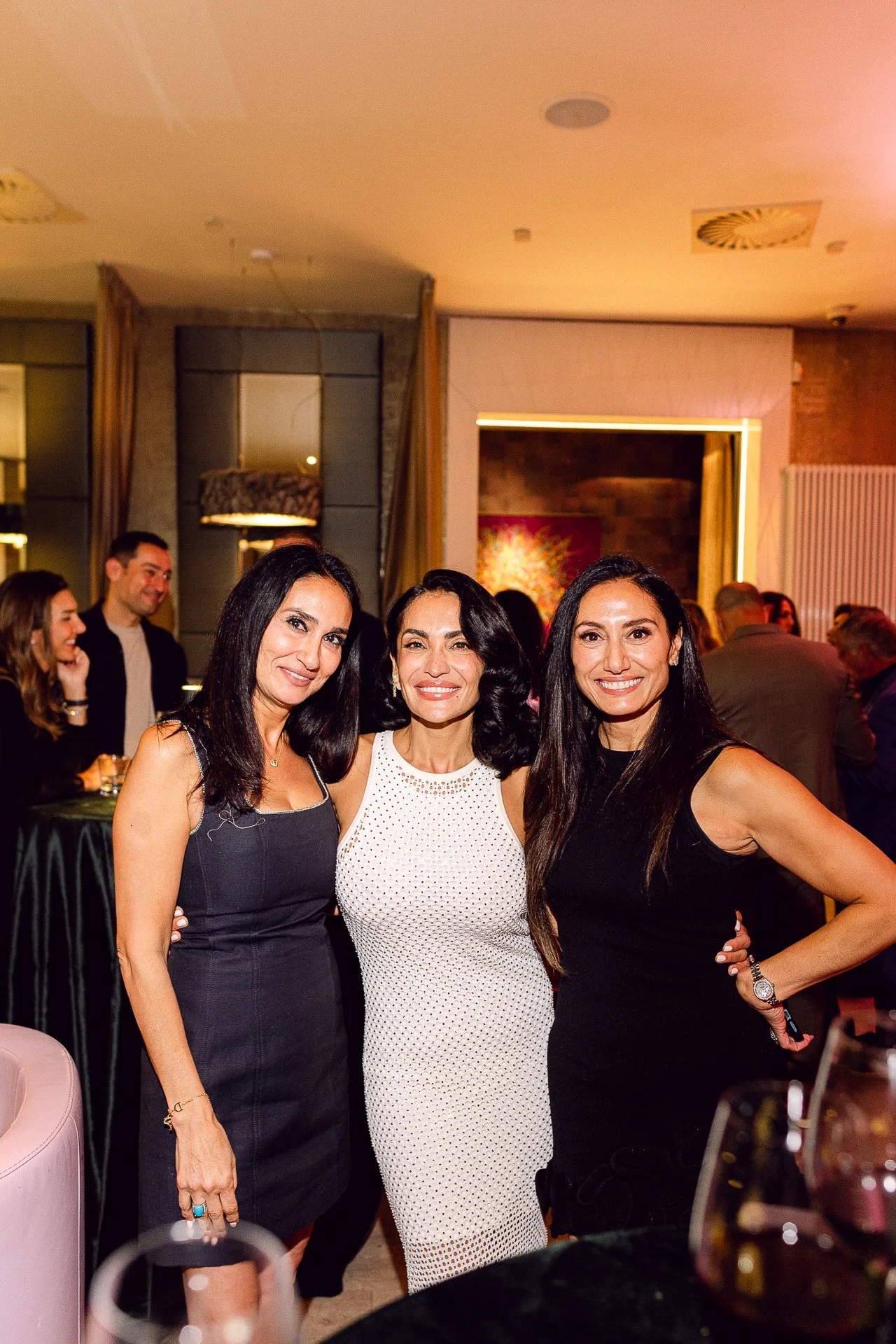 S&A get together-99.jpg