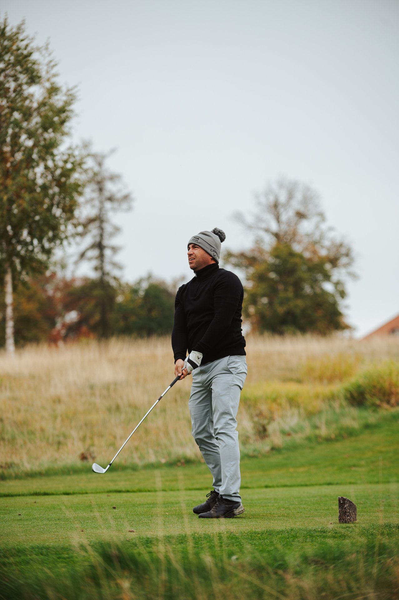 Oaks Rijen-58.jpg