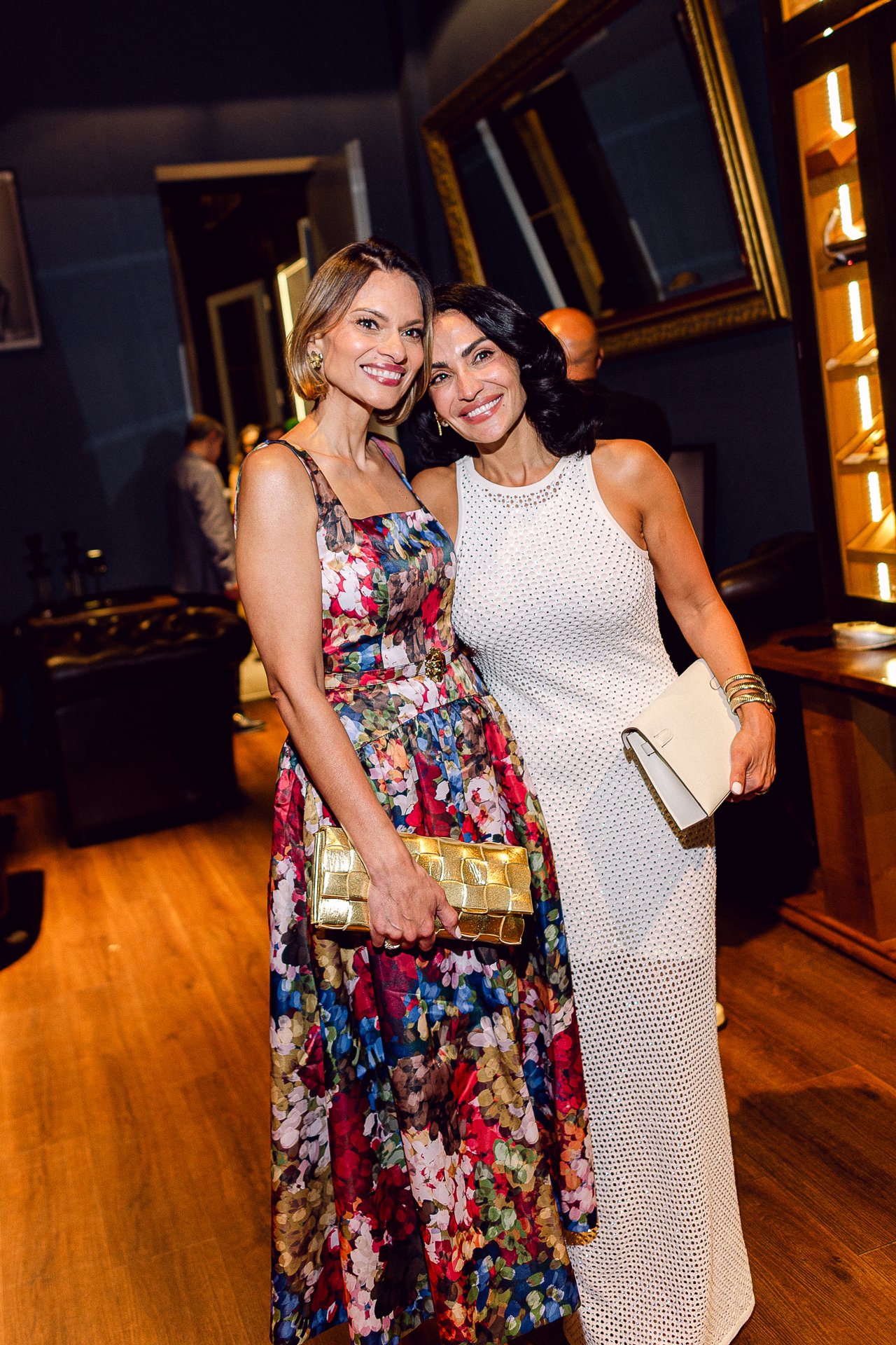 S&A get together-138.jpg