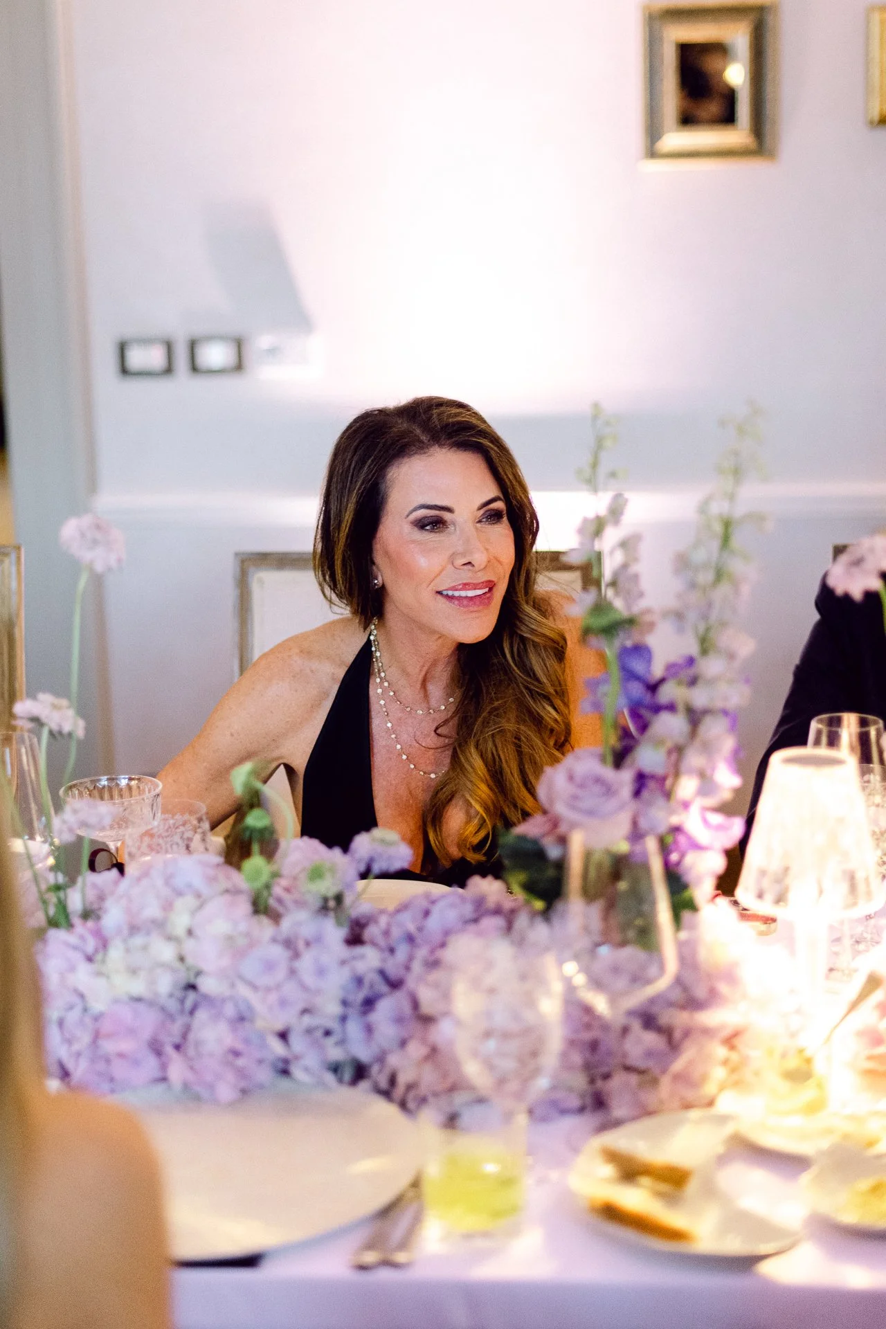 Birthday Party Chateau Mcely-196.jpg