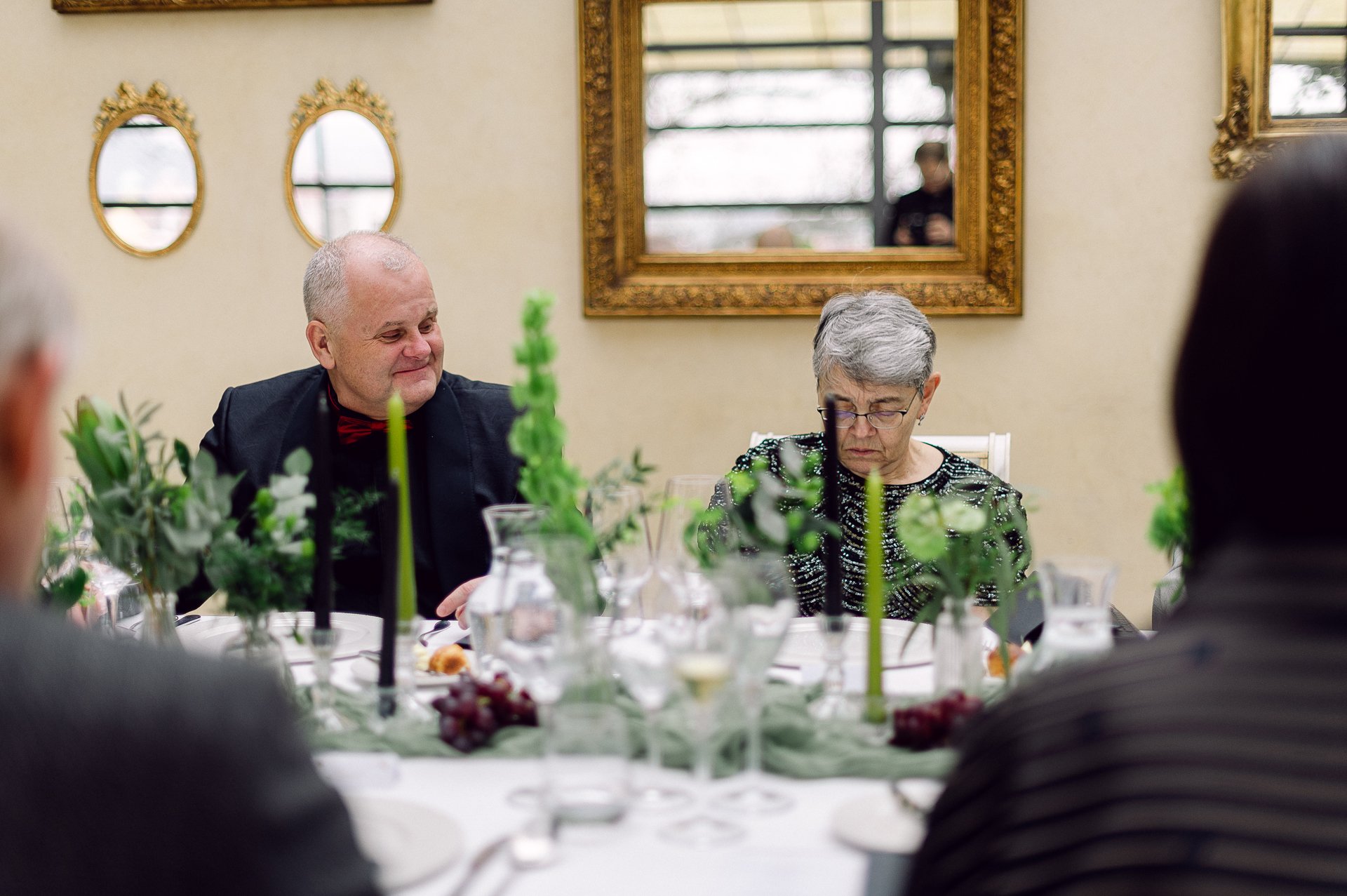 villa richter 60-61.jpg