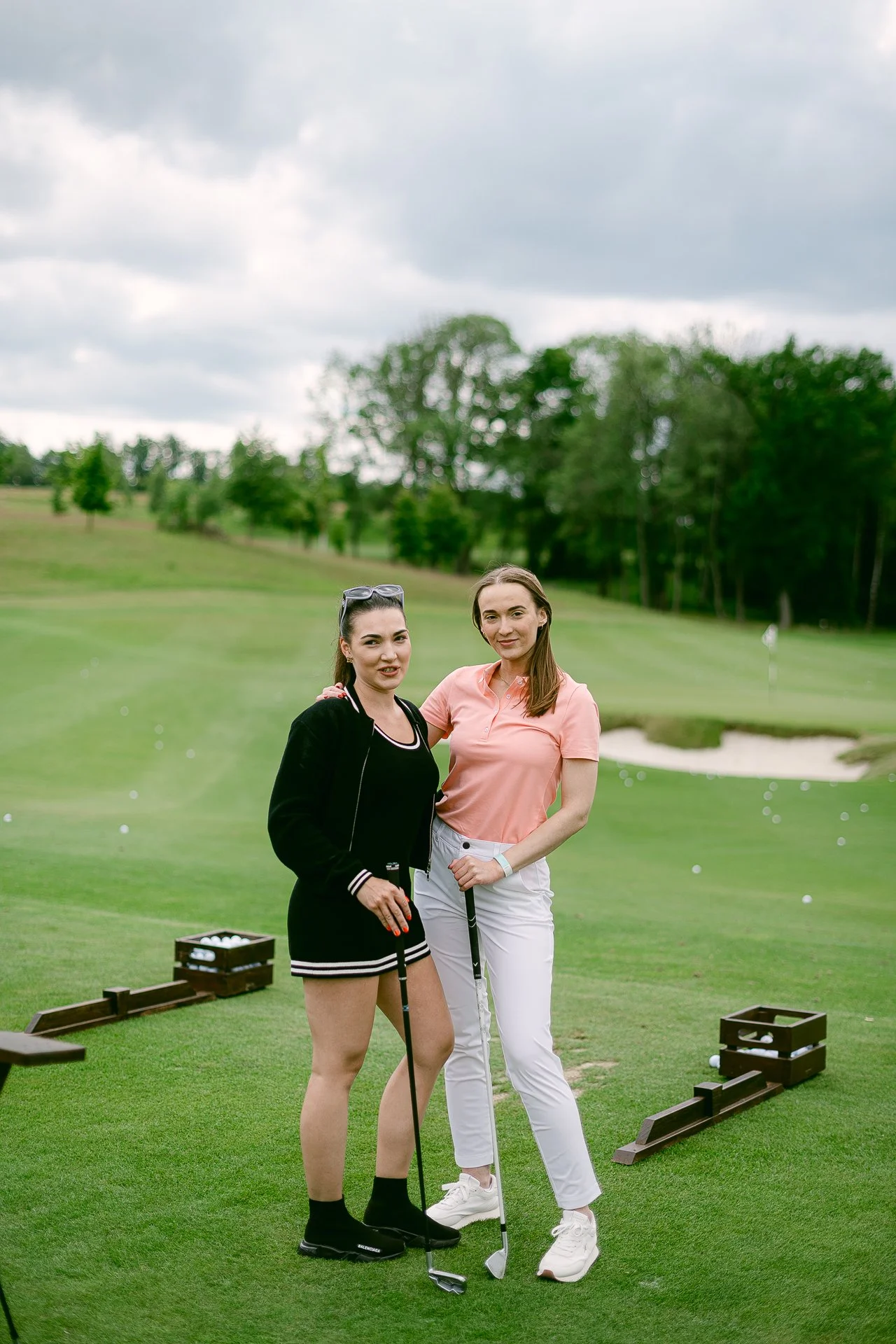 WellClub OAKS 15.6.-138.jpg