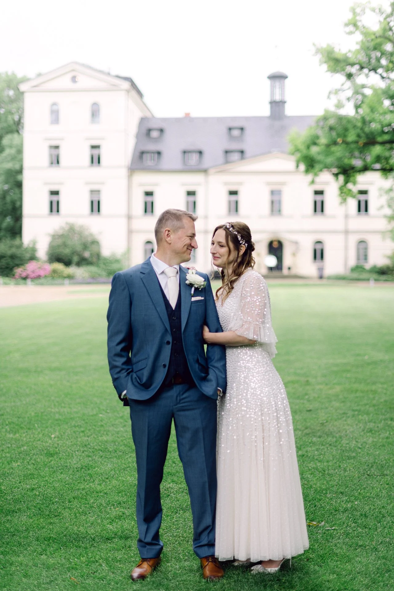 L&O Chateau Mcely 3.6. - after wedding-27.jpg