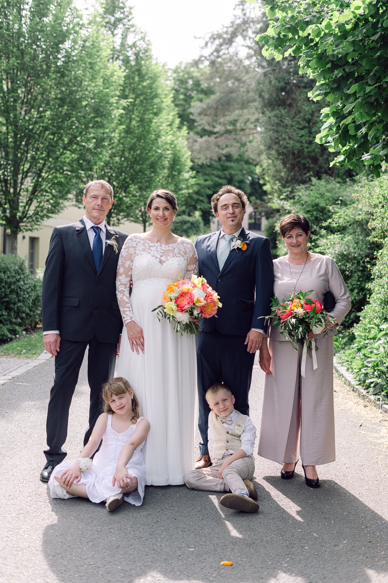3_Lenka a Honza _ Wedding-17.jpg