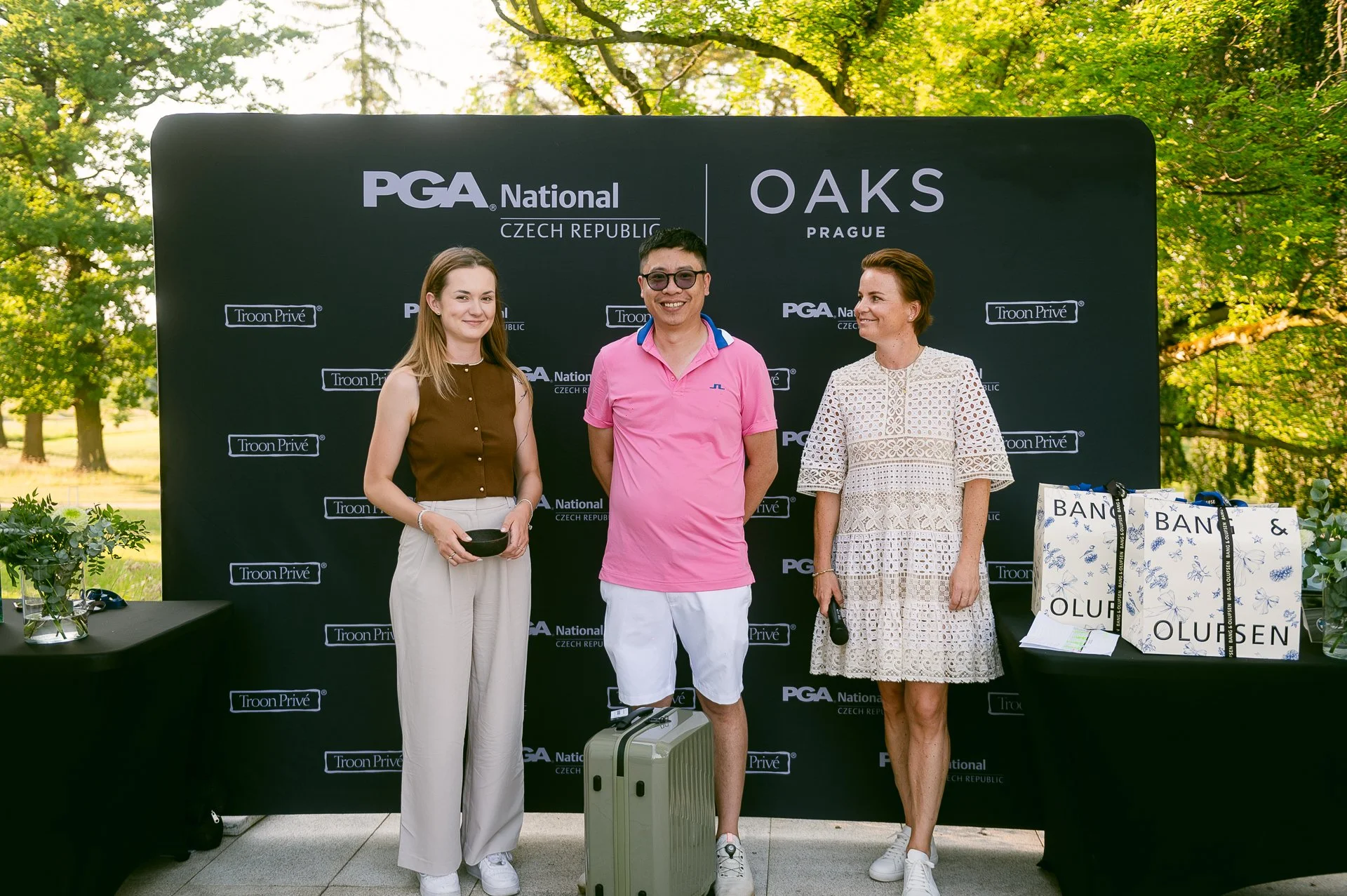 Oaks 25.6.-172.jpg