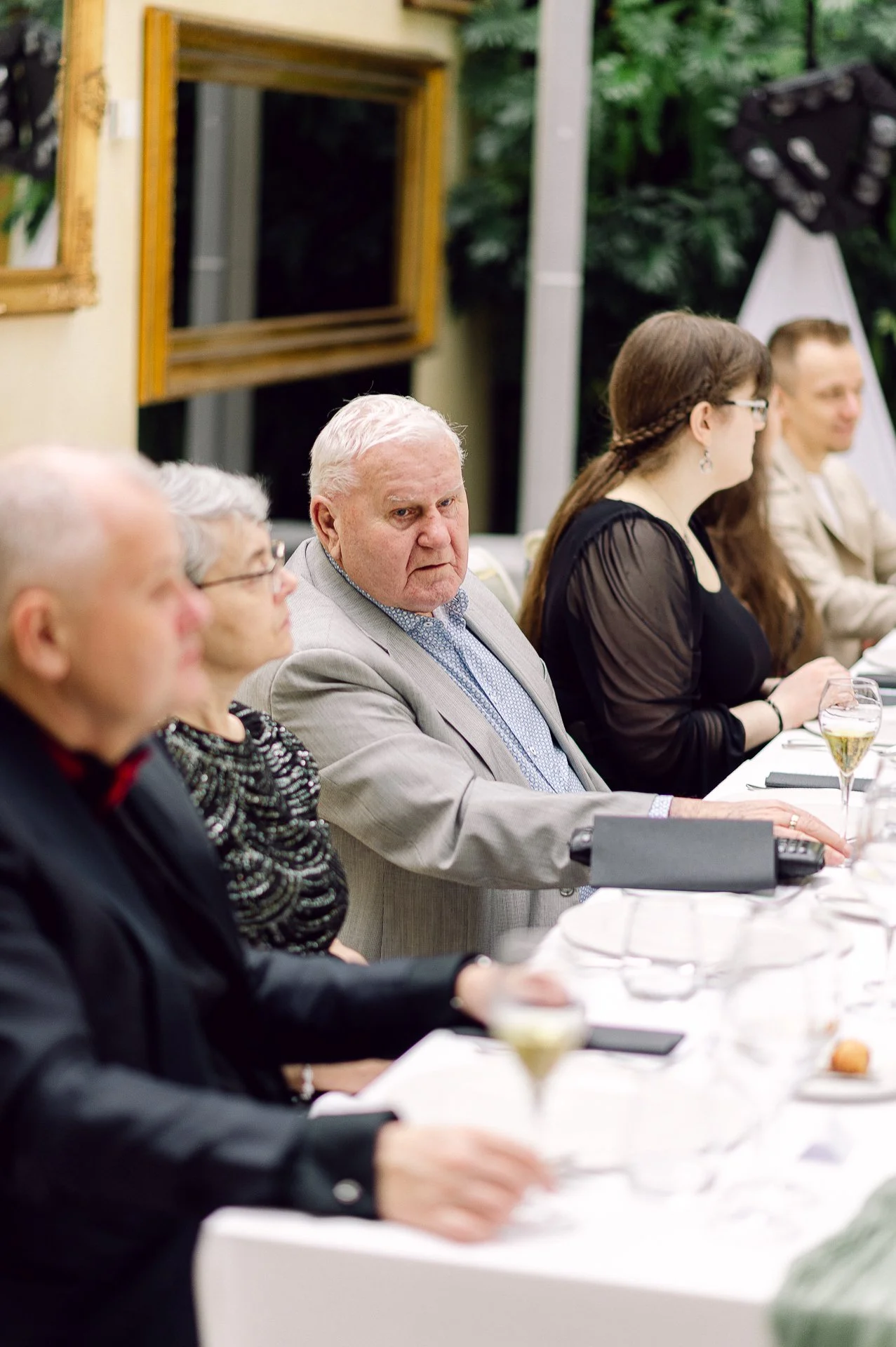 villa richter 60-52.jpg